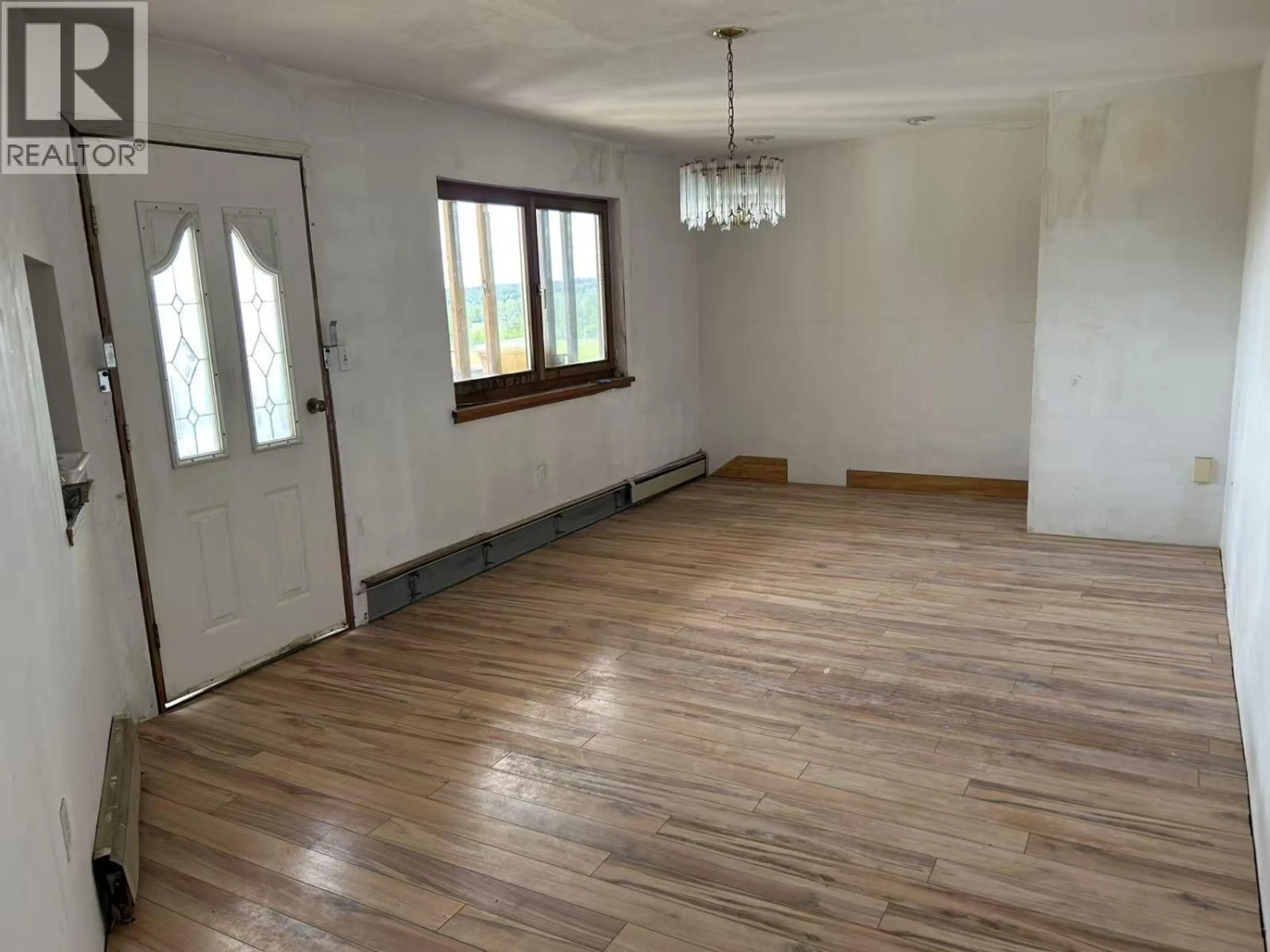 A pic of a room for 6593 LITTLE GREEN LAKE ROAD, Green Lake British Columbia V0K2K1