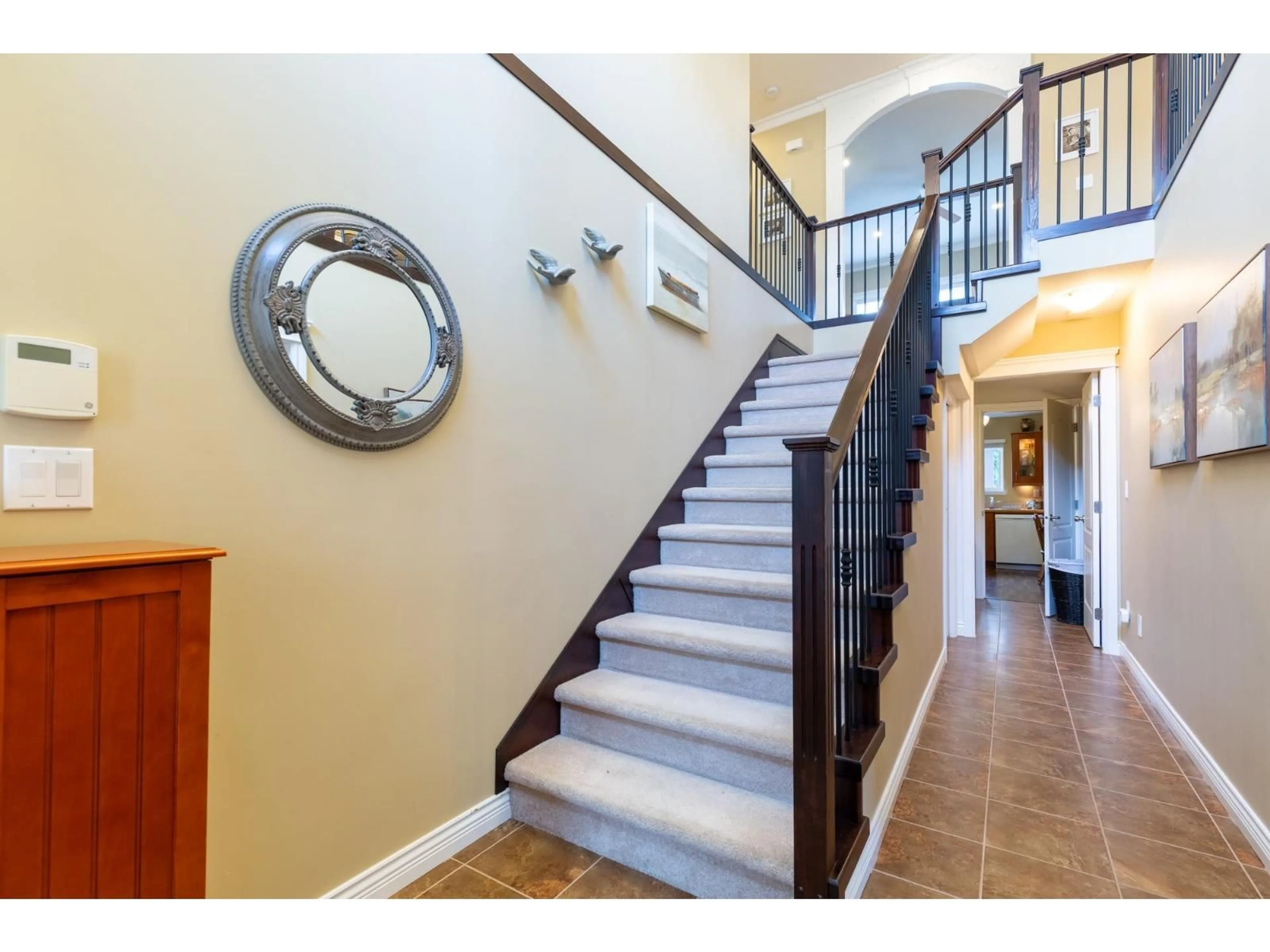 Unknown for 8609 TUPPER BOULEVARD, Mission British Columbia V2V0A3