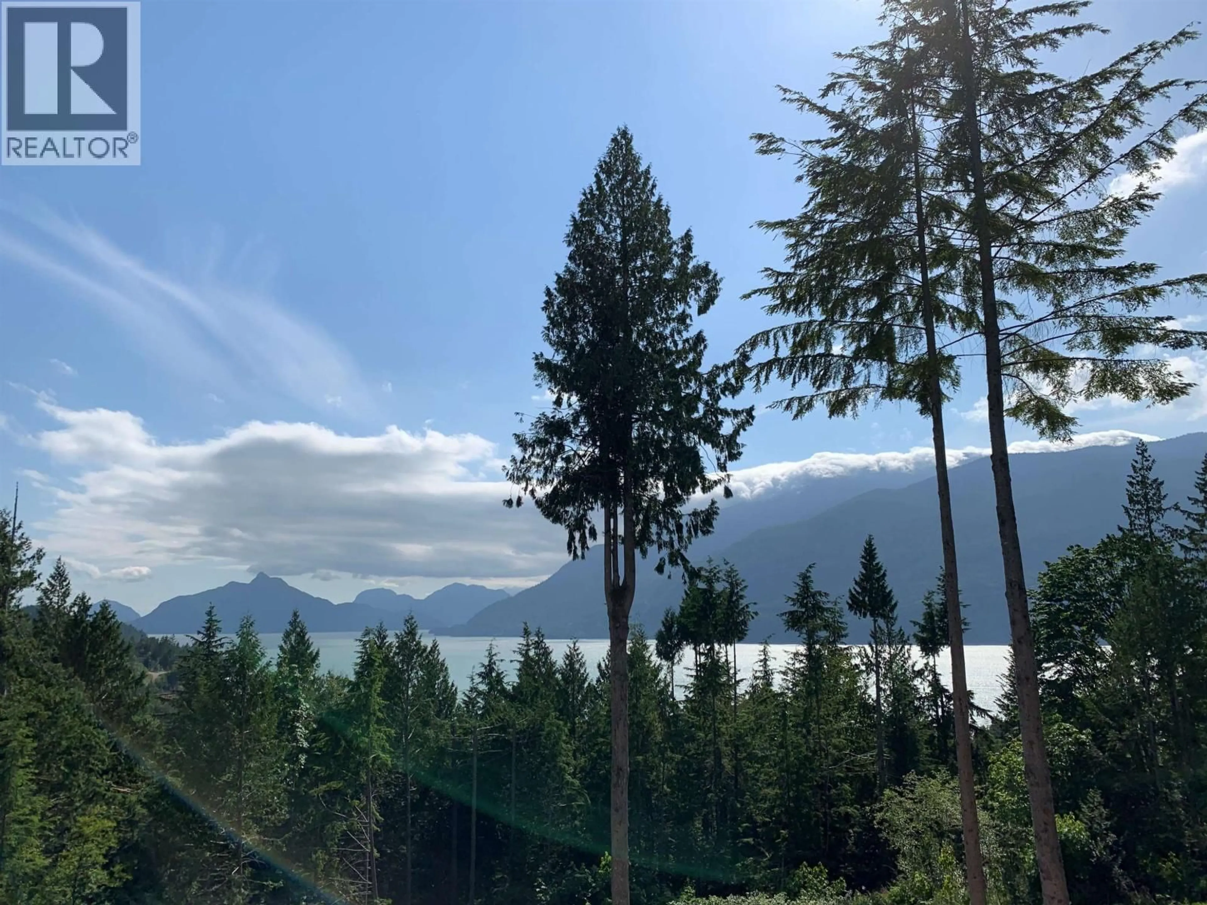 Unknown for 1028 GOAT RIDGE DRIVE, Britannia Beach British Columbia V8B1J2