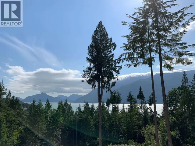 1028 GOAT RIDGE DRIVE, Britannia Beach 3