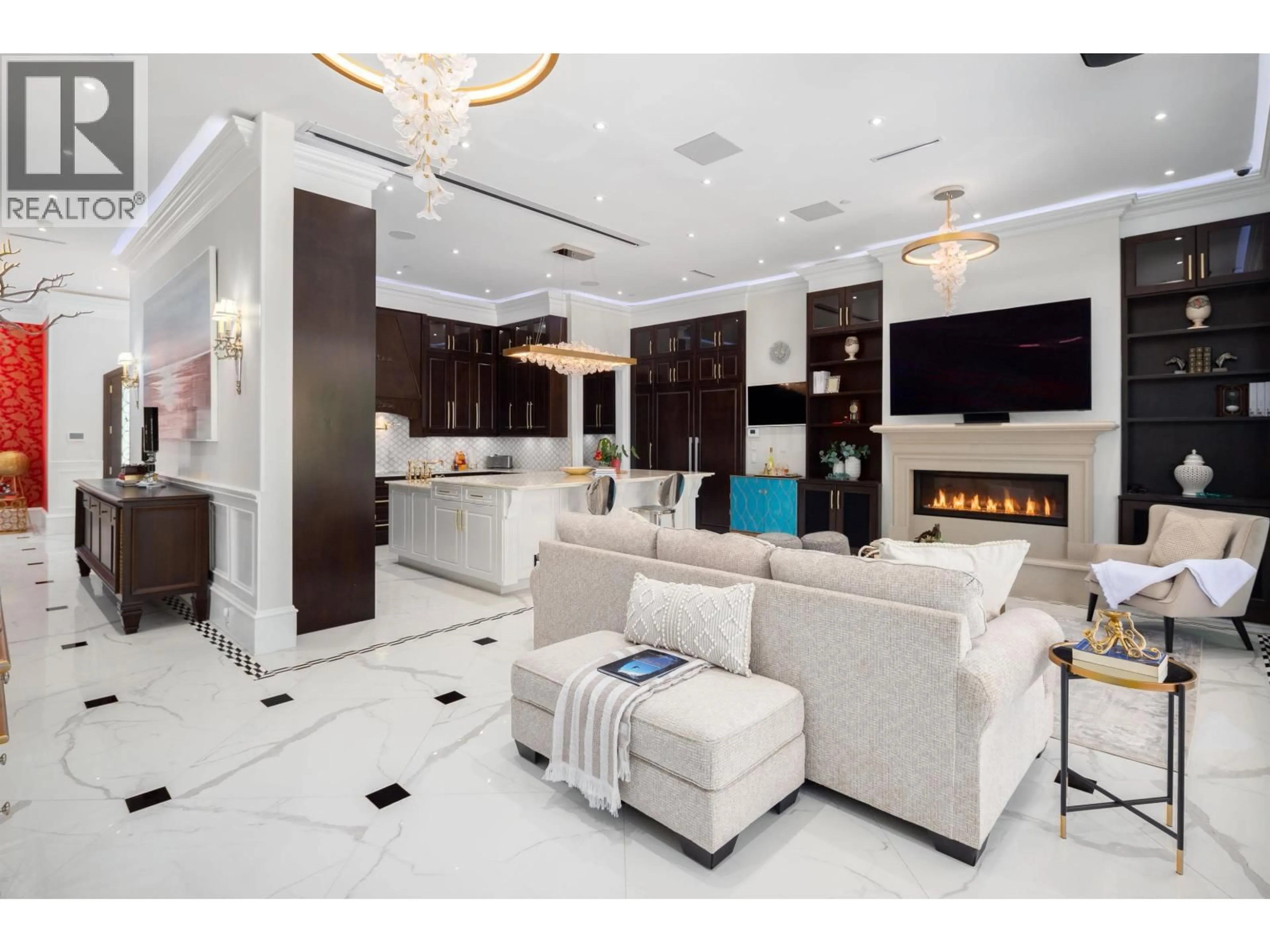 Unknown for 8483 WILTSHIRE STREET, Vancouver British Columbia V6P5H6