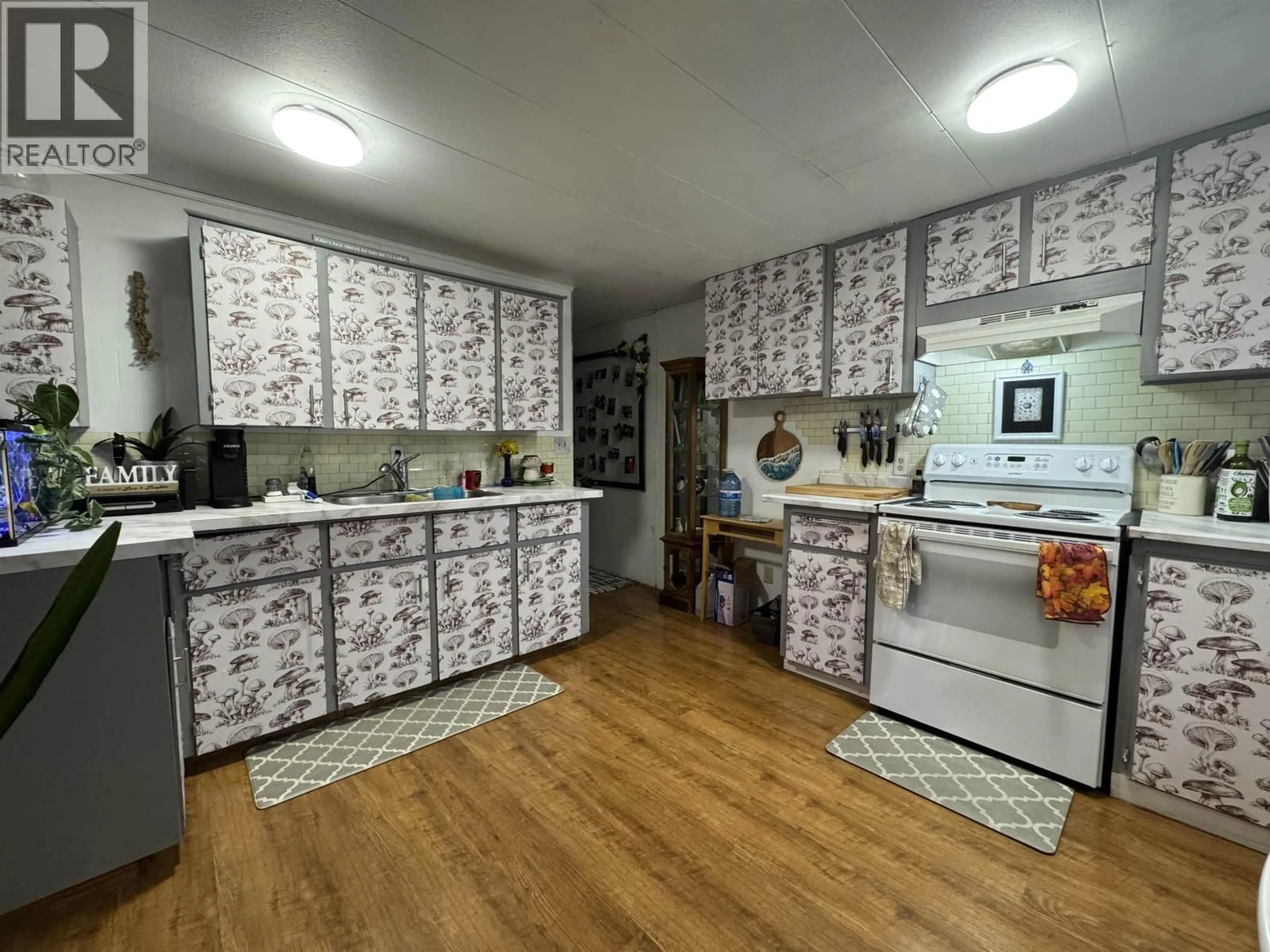 Unknown for 7593 MCCAULEY ROAD, Chilcotin British Columbia V0L1A0