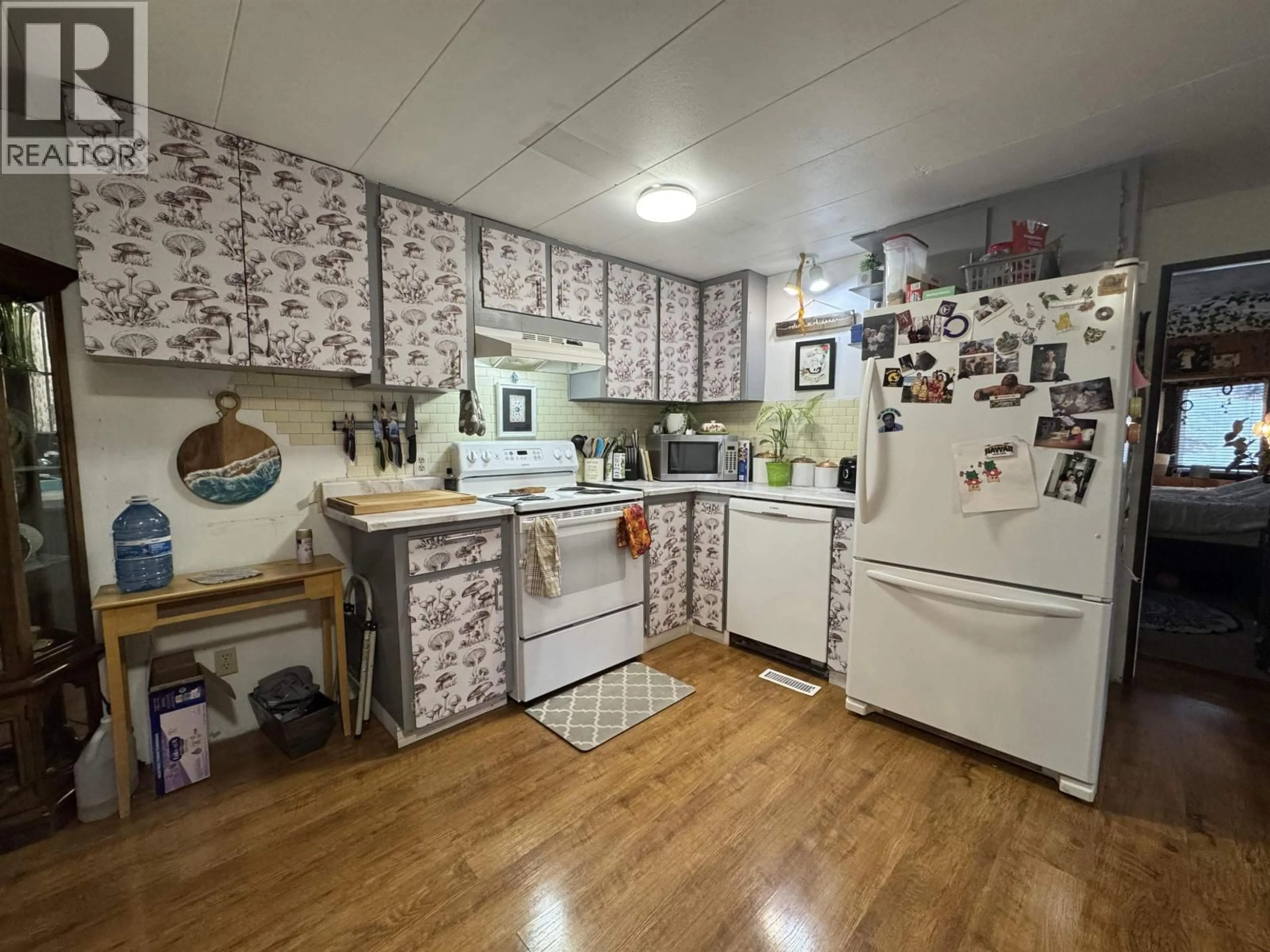 Unknown for 7593 MCCAULEY ROAD, Chilcotin British Columbia V0L1A0