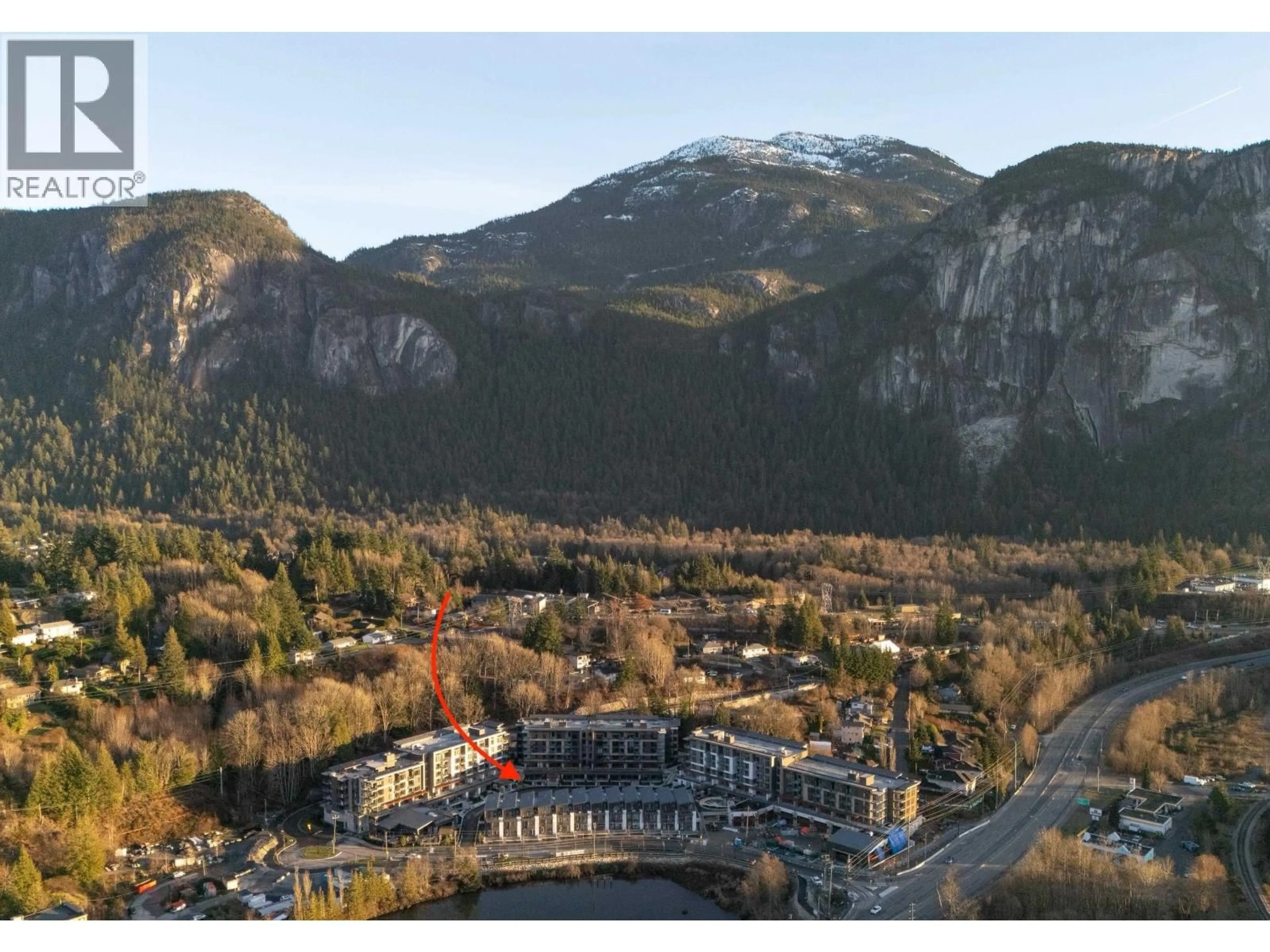 Unknown for 109 - 1504 SCOTT CRESCENT, Squamish British Columbia V0N1T0