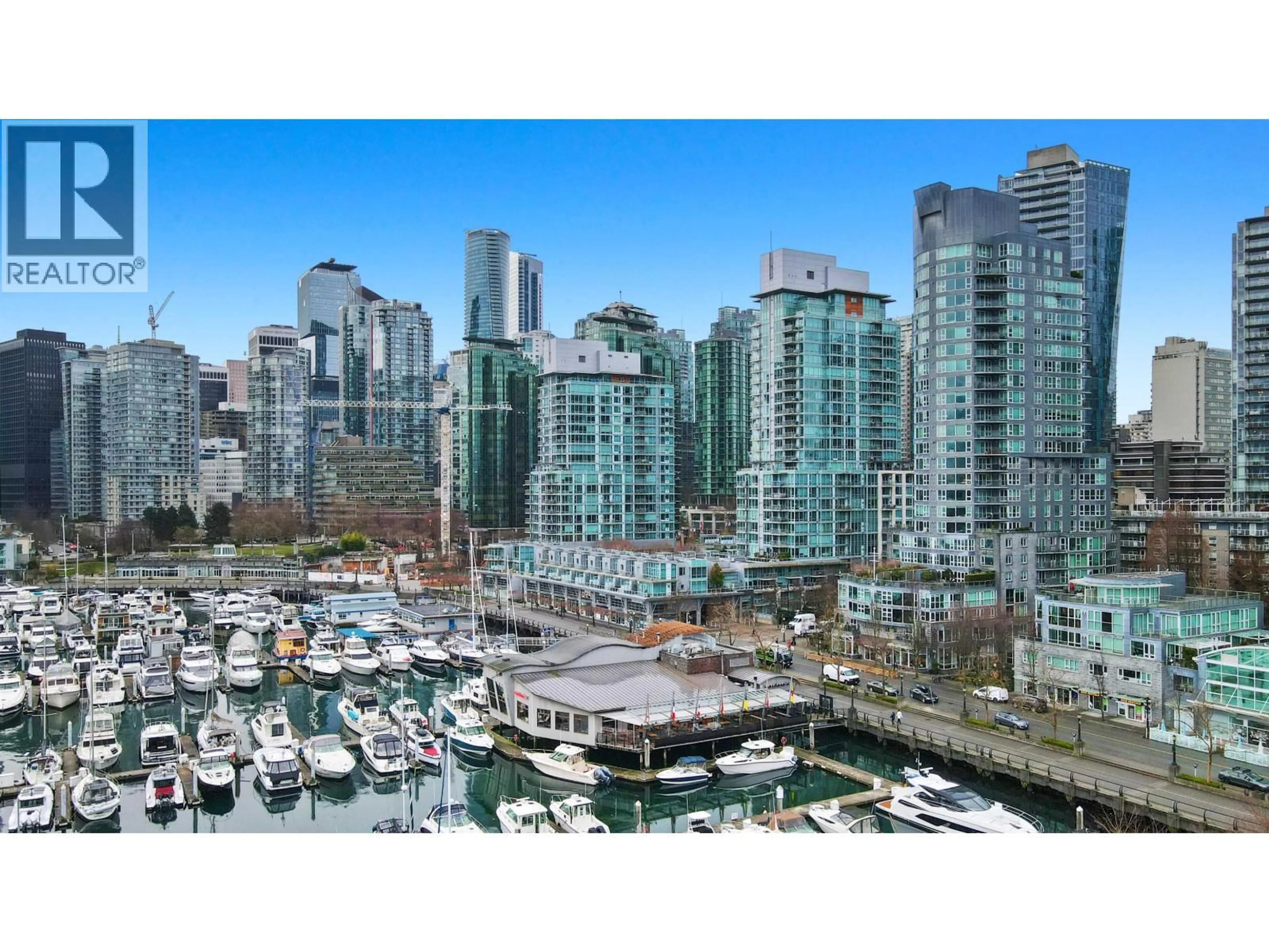 Unknown for 493 BROUGHTON STREET, Vancouver British Columbia V6G3E8