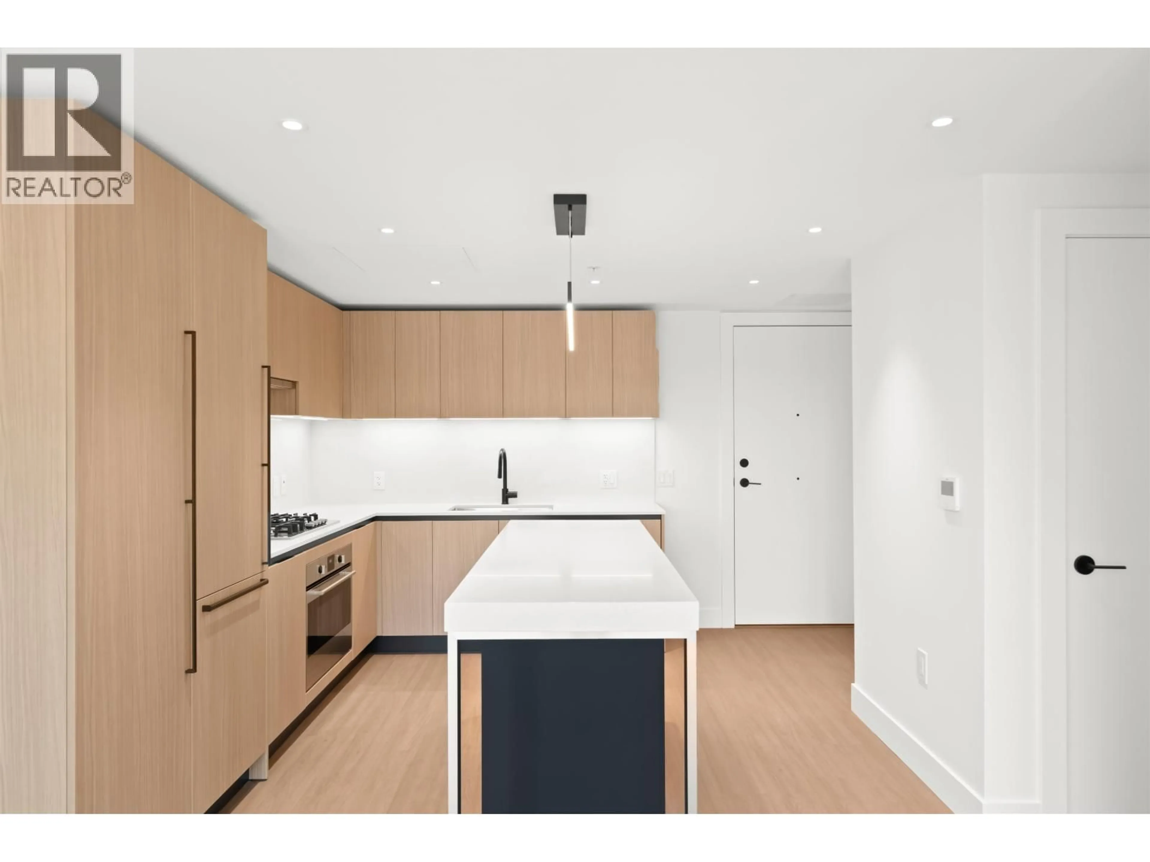 Unknown for 505 - 2235 BROADWAY, Vancouver British Columbia V5N0J5