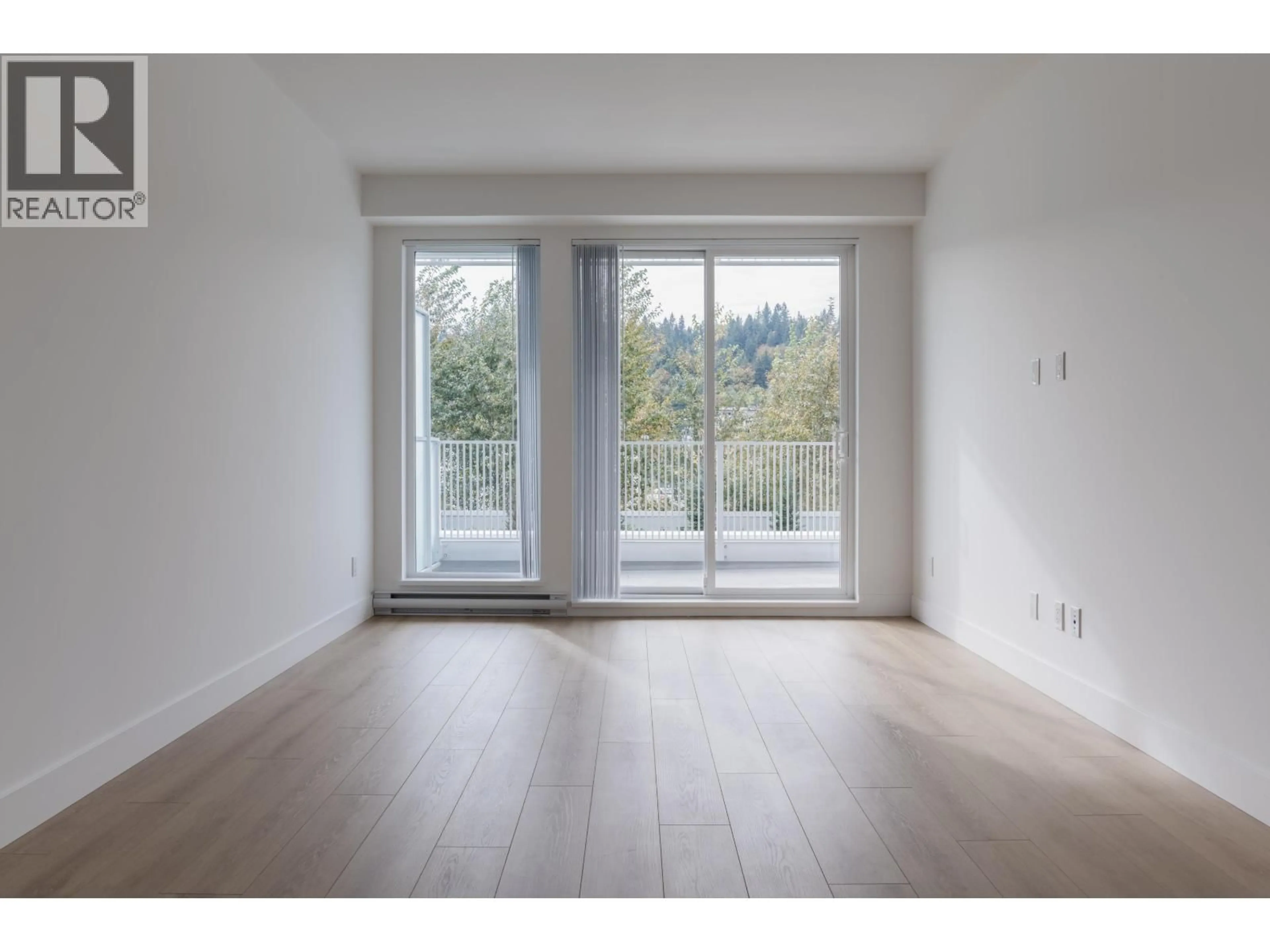A pic of a room for 308 - 3075 MURRAY STREET, Coquitlam British Columbia V3H1X3