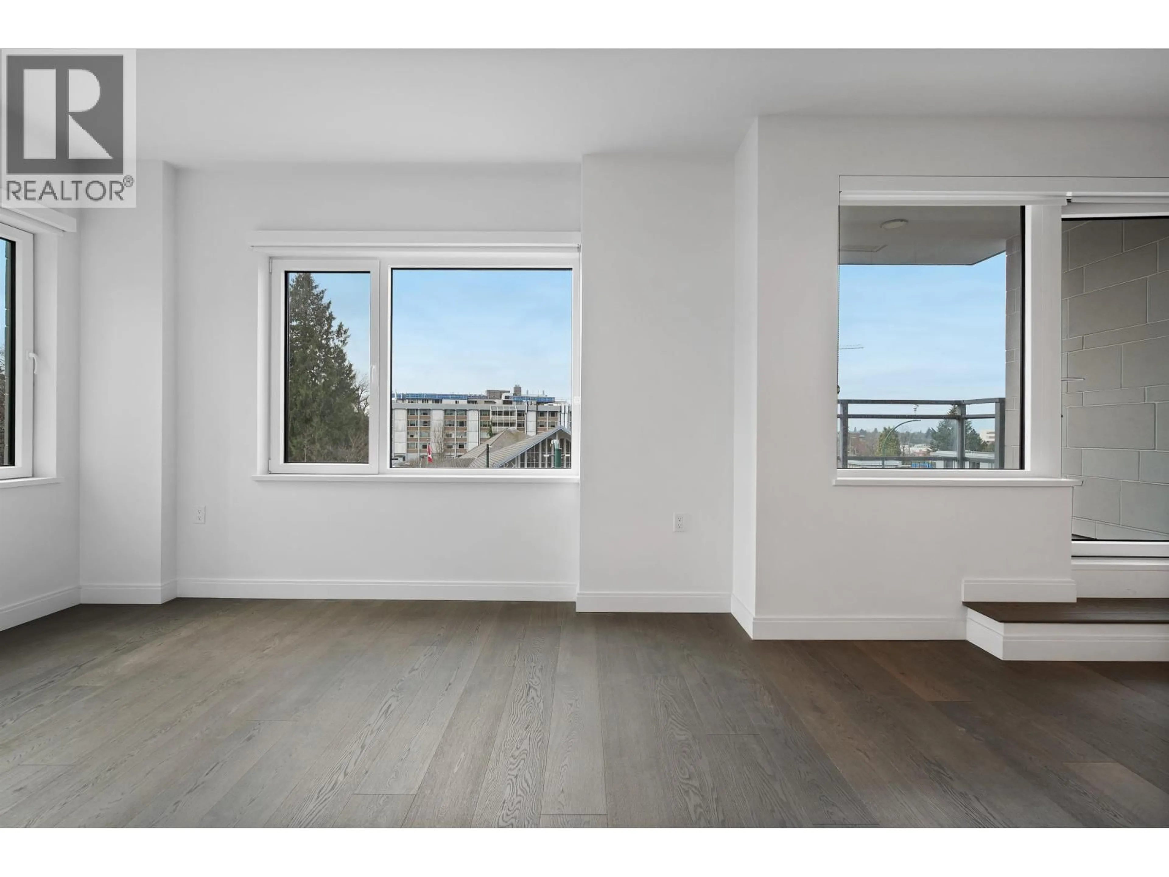 A pic of a room for 302 - 4908 CAMBIE STREET, Vancouver British Columbia V5Z0K1