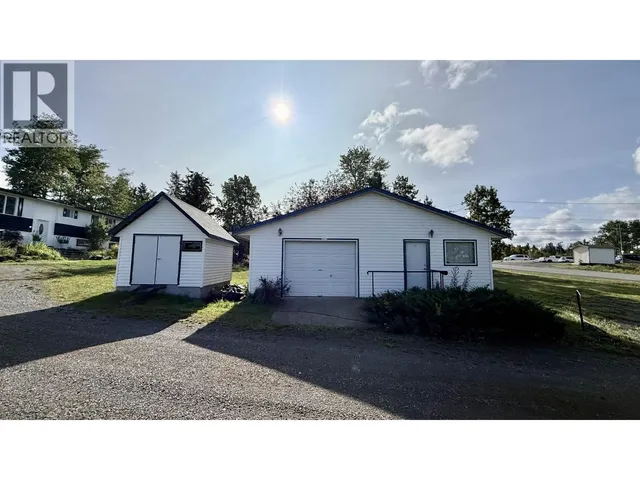 4953 TELQUA DRIVE, 108 Mile Ranch 2