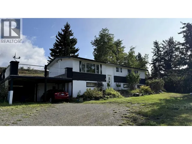 4953 TELQUA DRIVE, 108 Mile Ranch 3