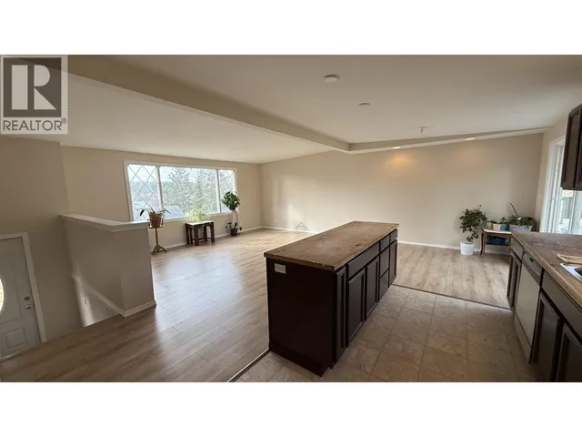 4953 TELQUA DRIVE, 108 Mile Ranch 5