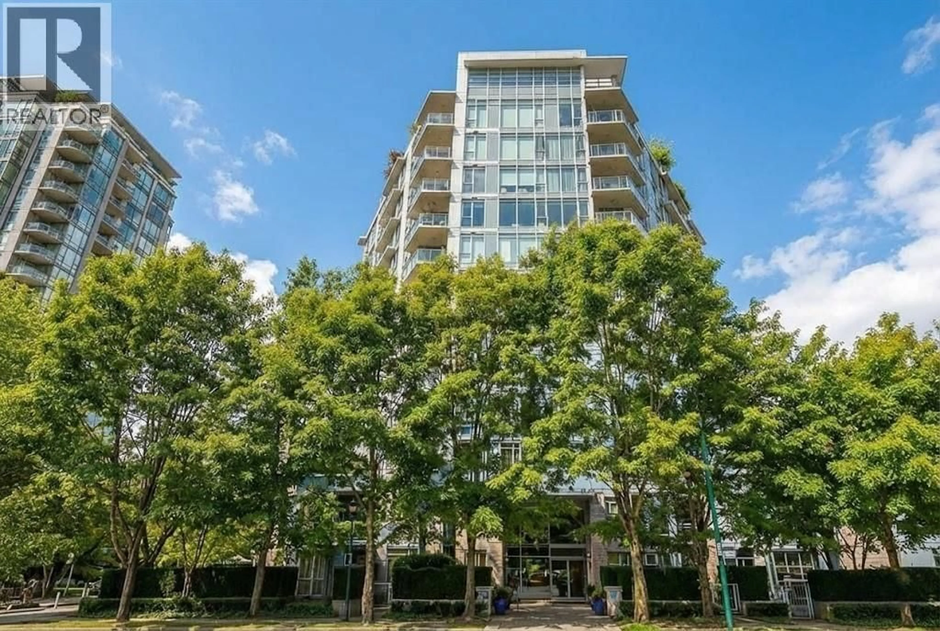 Unknown for 901 - 175 2ND STREET, North Vancouver British Columbia V7M0A5