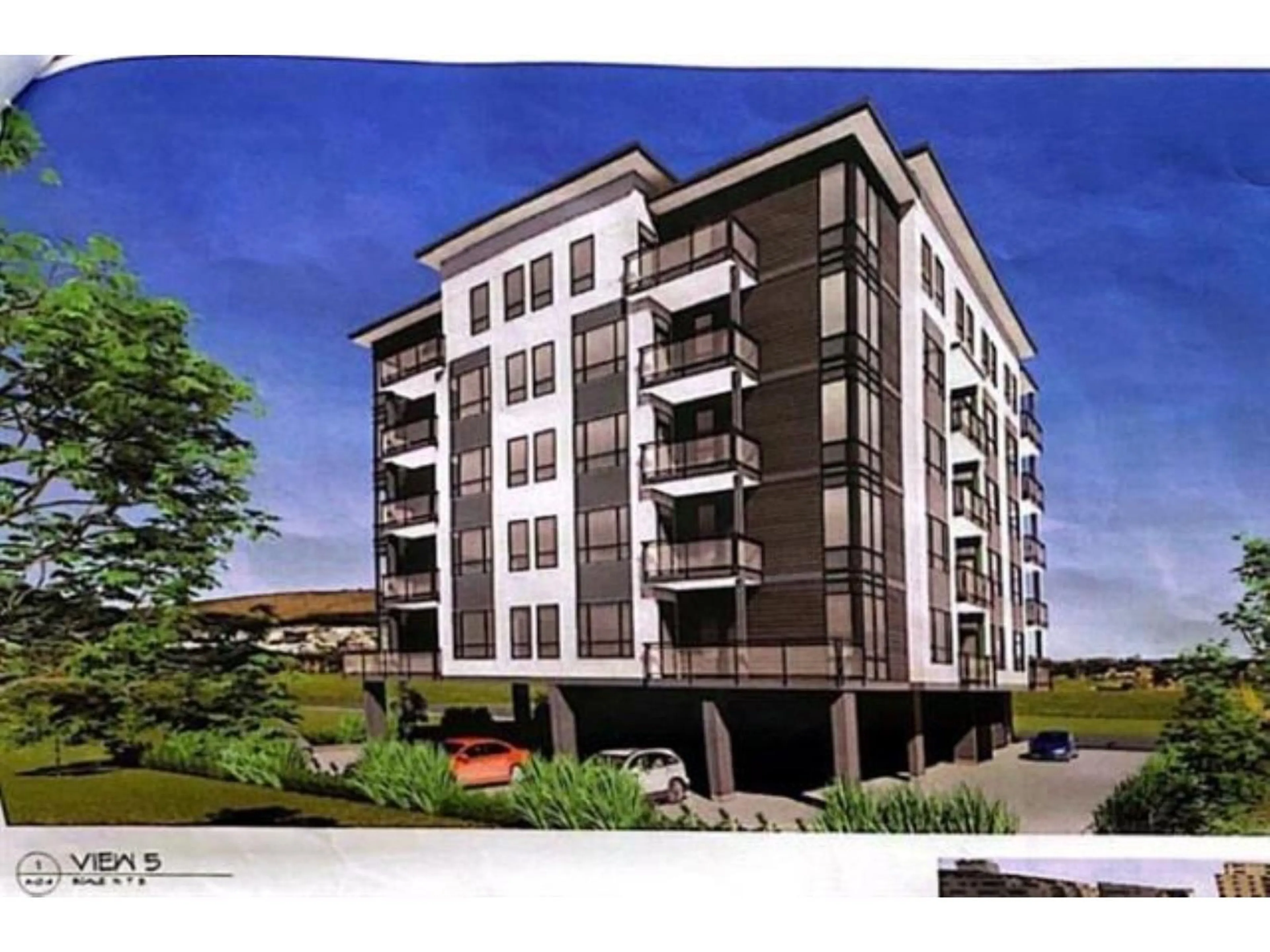 Unknown for 2628 MINTER ST STREET, Abbotsford British Columbia V2T3K2