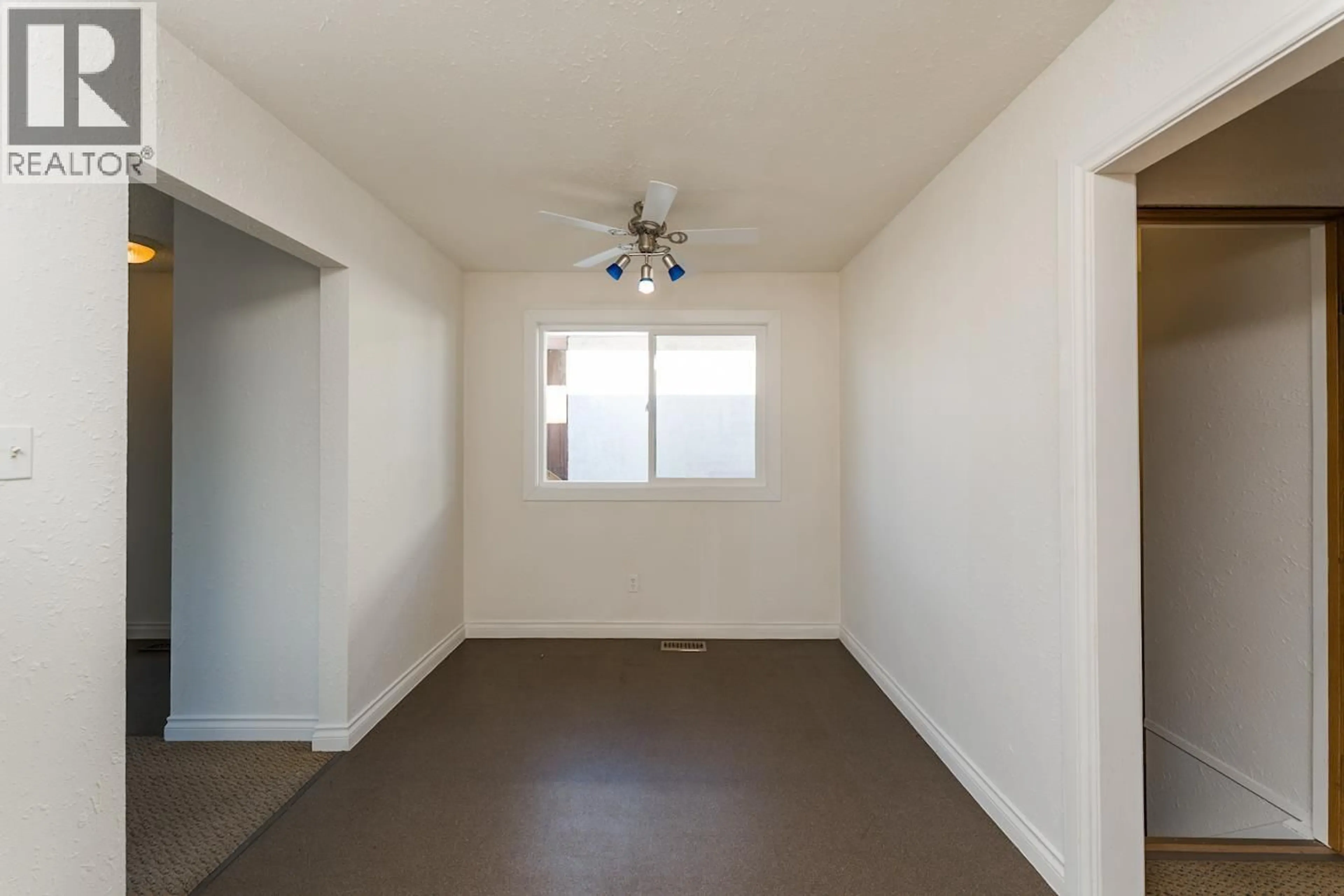 A pic of a room for 2354 VICTORIA STREET, Prince George British Columbia V2L4Z5