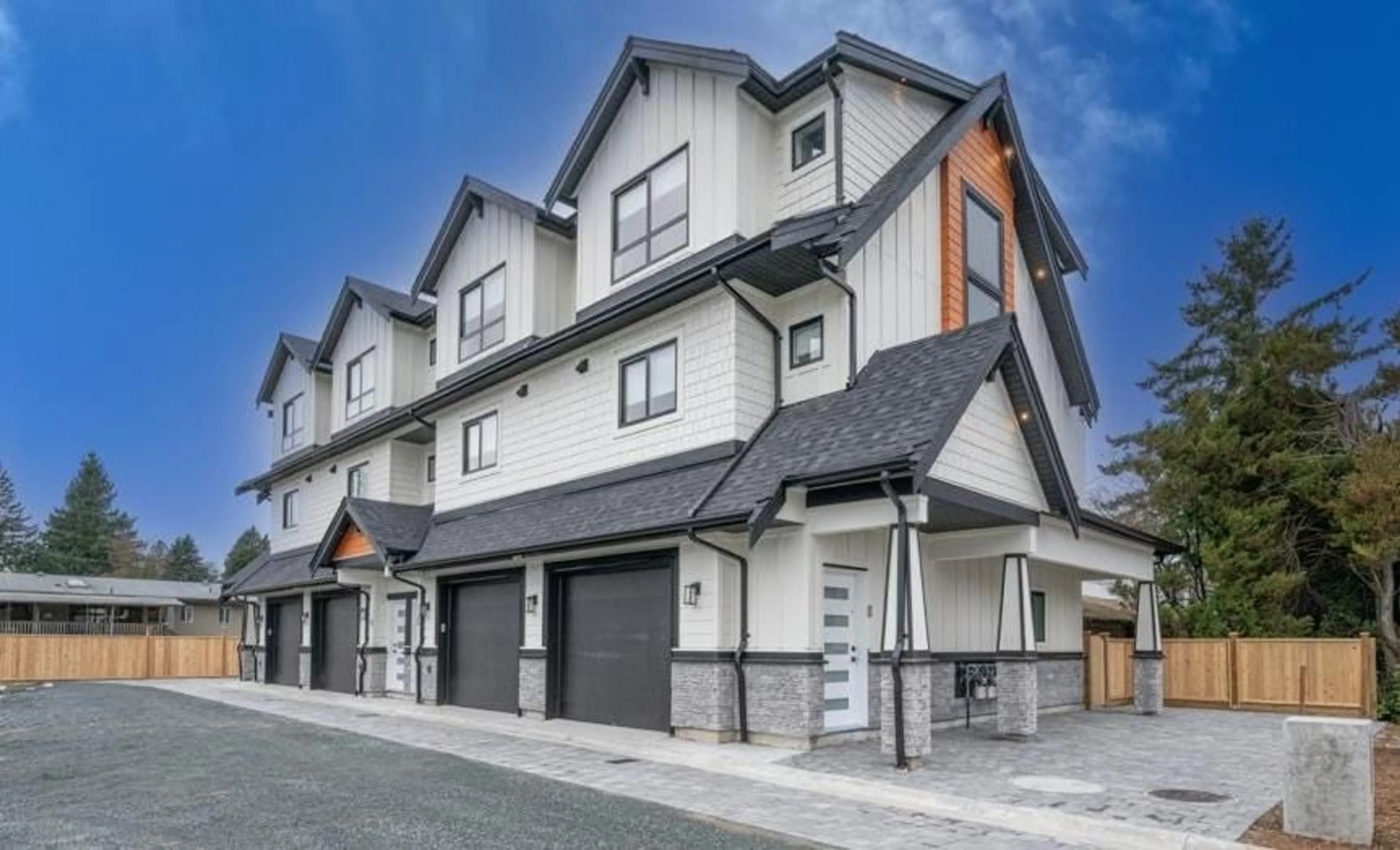 Unknown for D - 7533 WREN STREET, Mission British Columbia V2V3C1