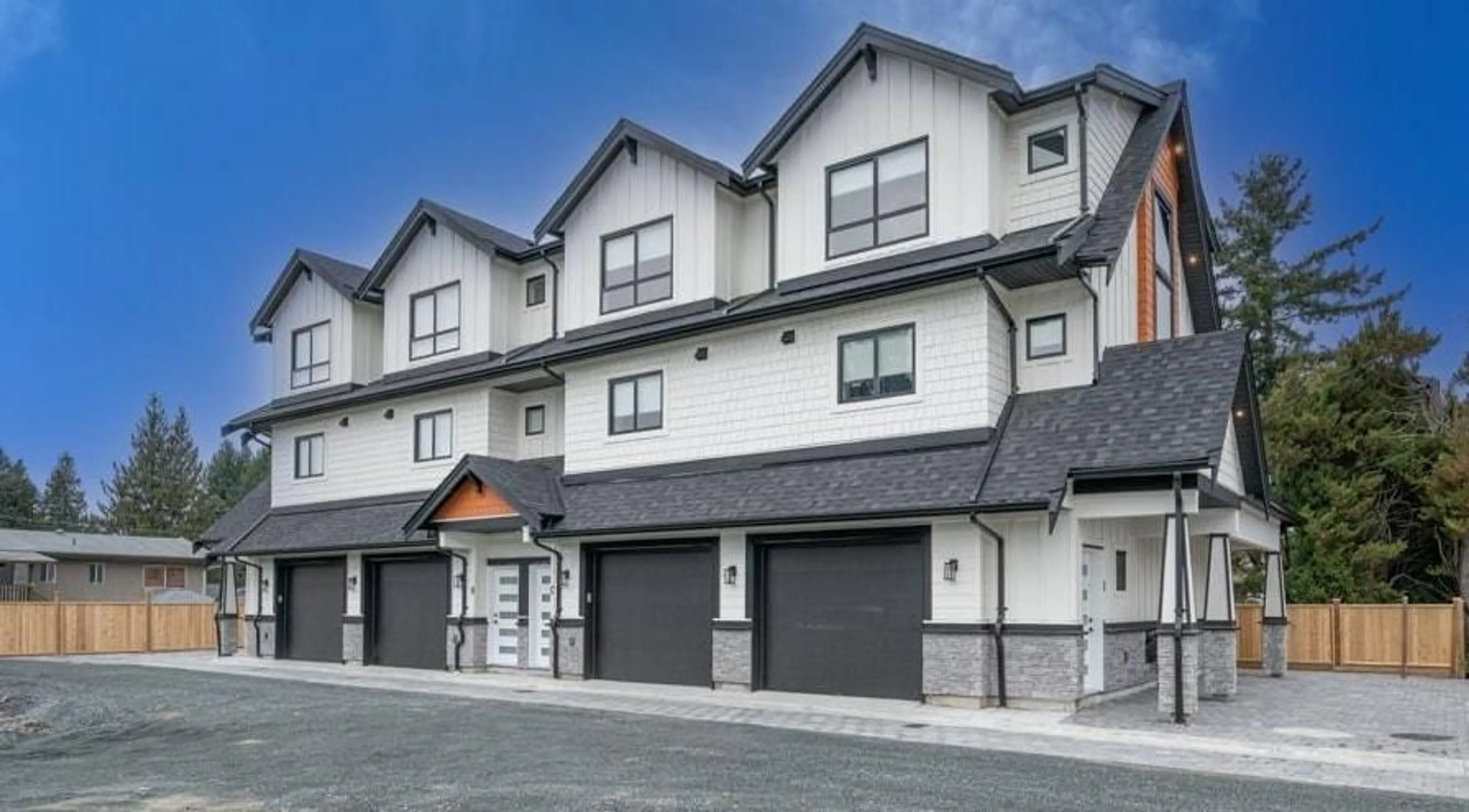 Unknown for C - 7533 WREN STREET, Mission British Columbia V2V3C1