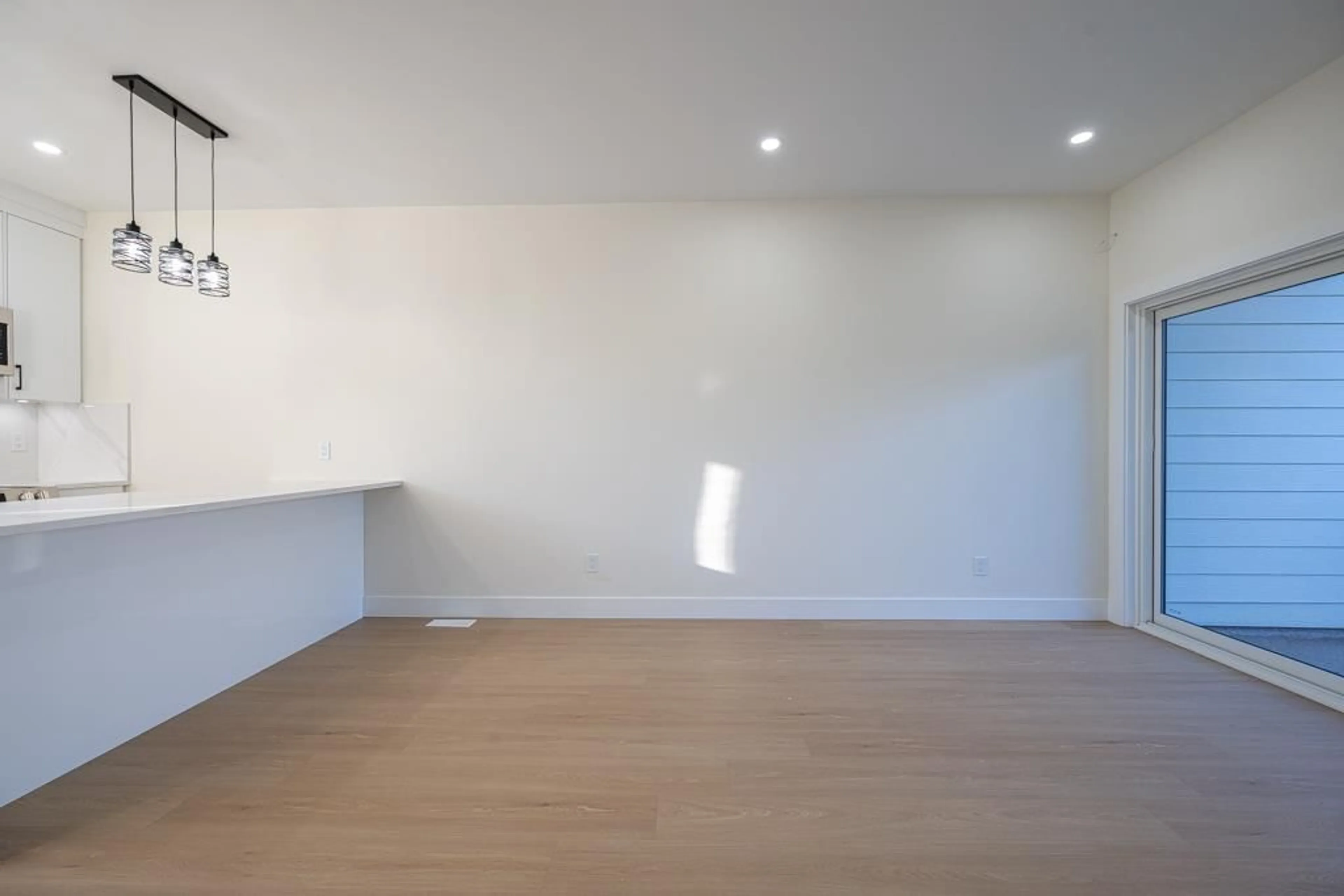 A pic of a room for C - 7533 WREN STREET, Mission British Columbia V2V3C1