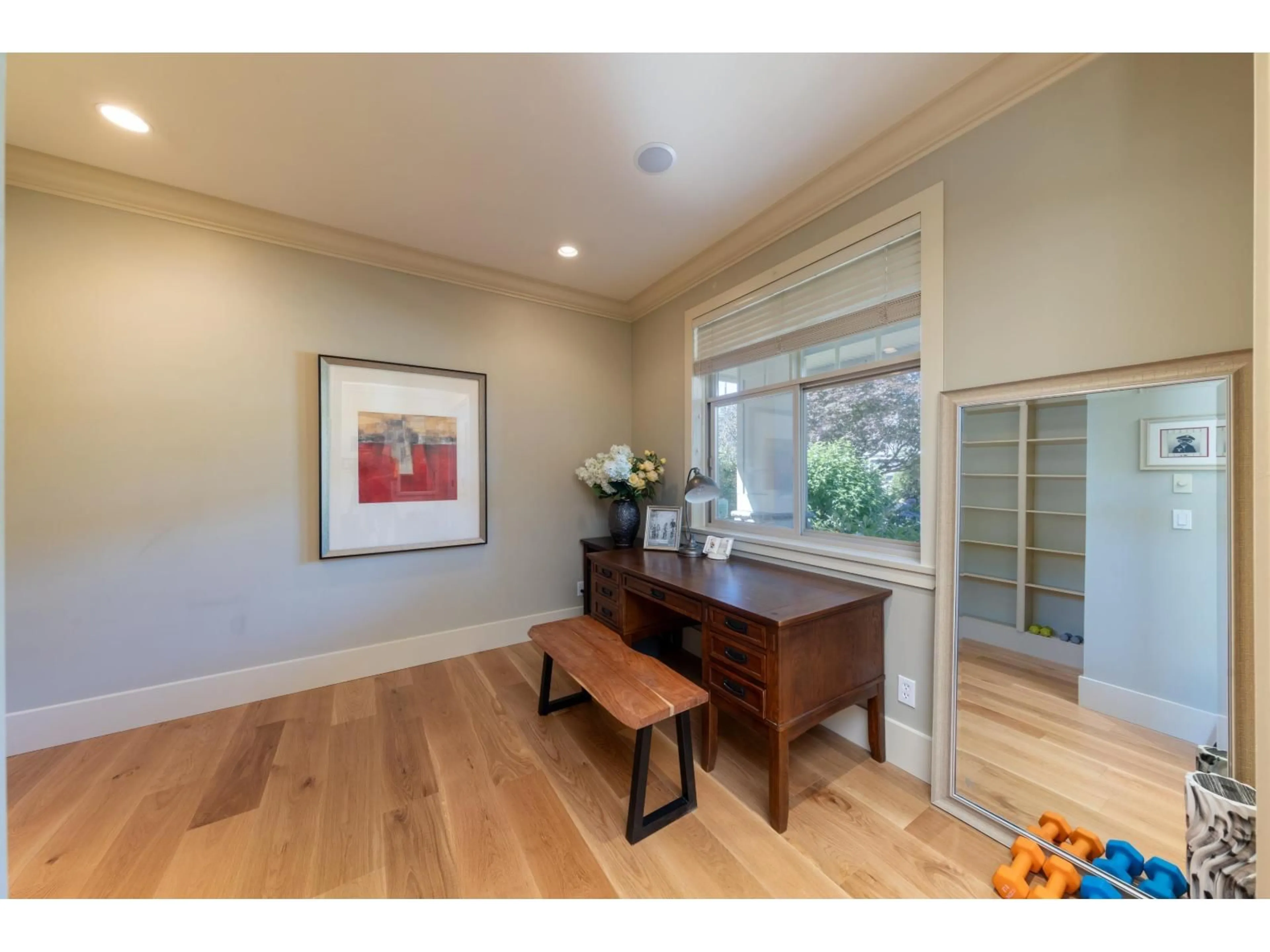 Unknown for 3788 156 STREET, Surrey British Columbia V3Z0H6