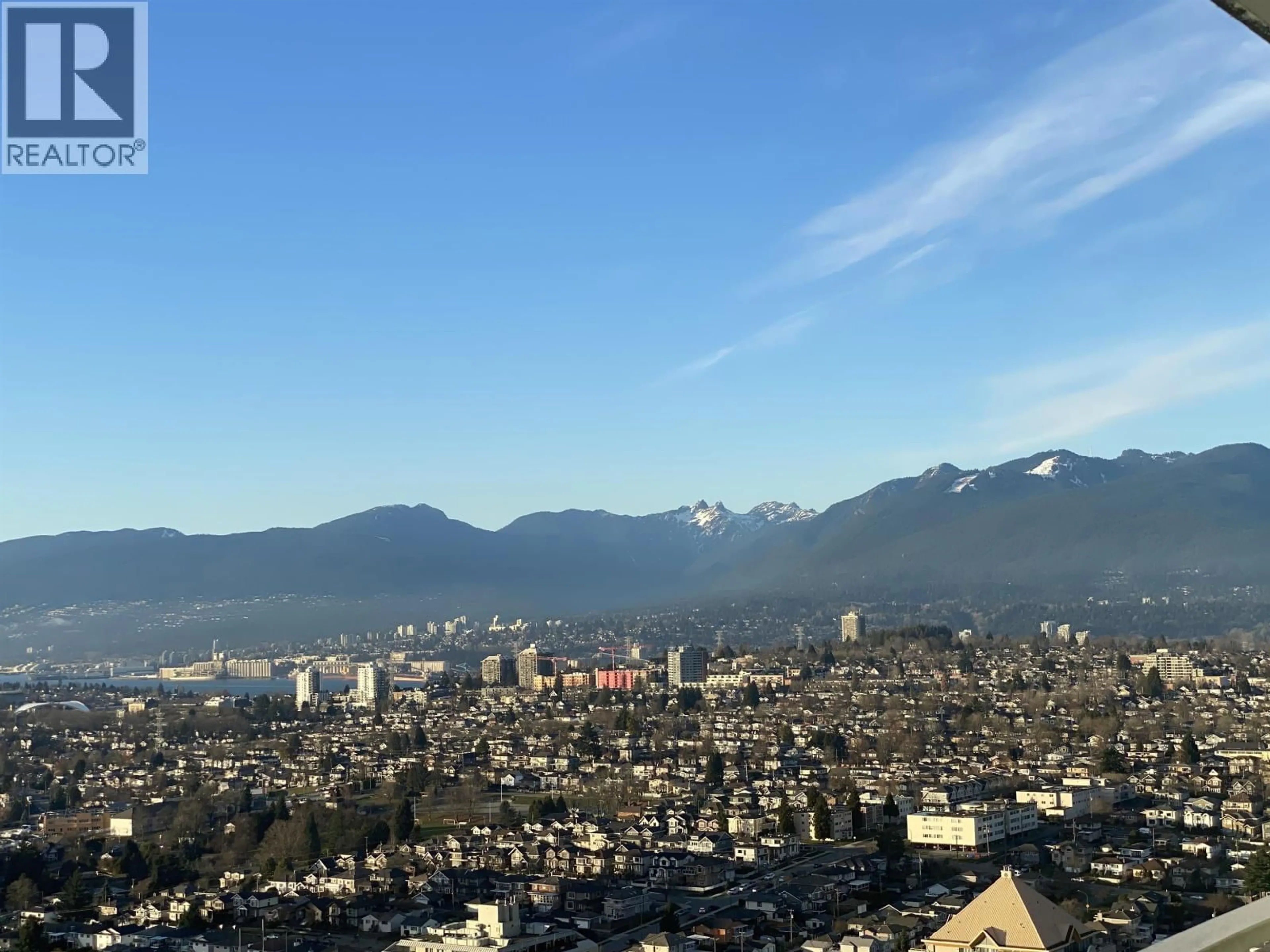 Blurry image for 3802 - 4485 SKYLINE DRIVE, Burnaby British Columbia V5C0J2