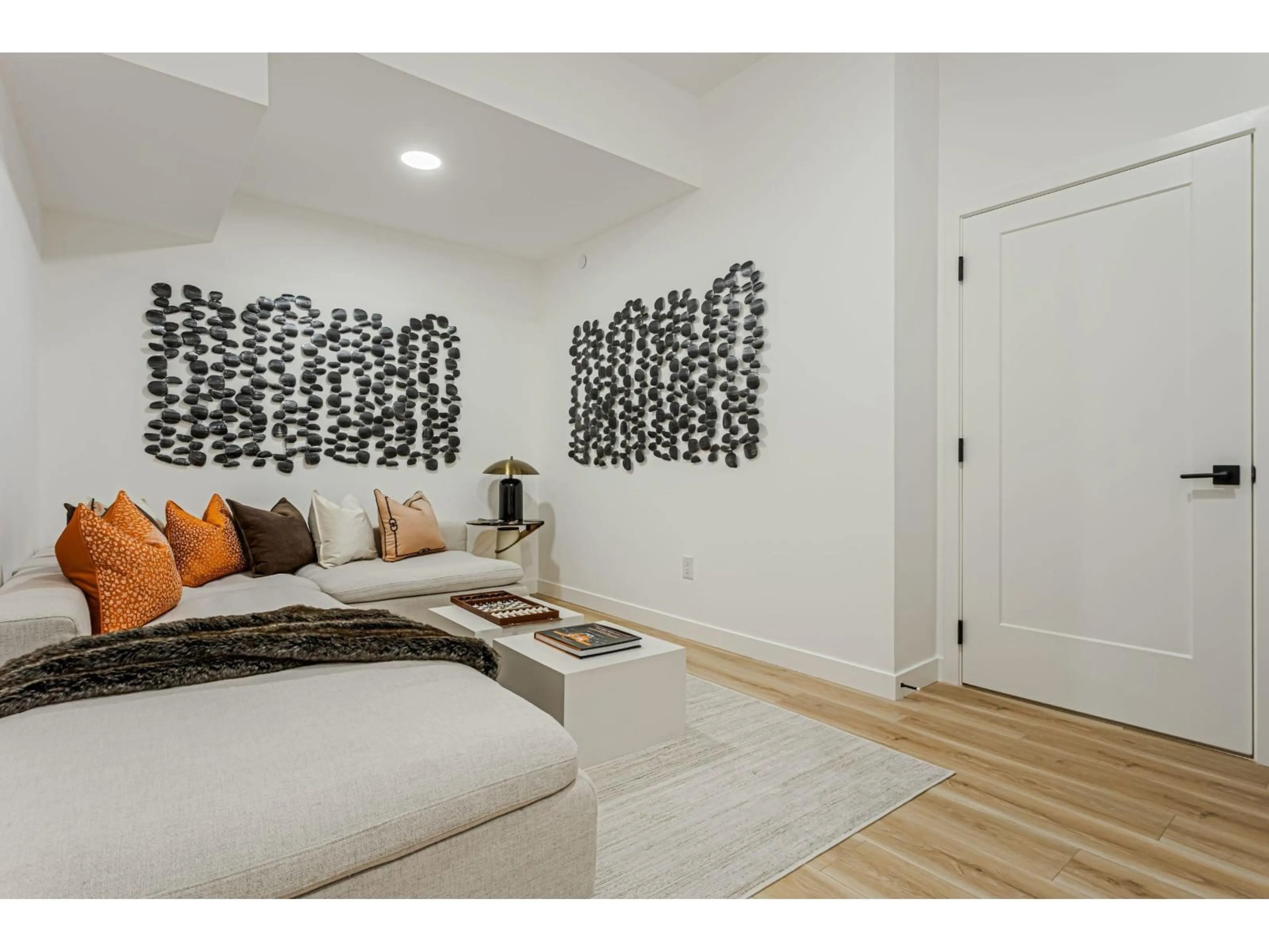 A pic of a room for 20075 85 AVENUE, Langley British Columbia V2Y3Y4