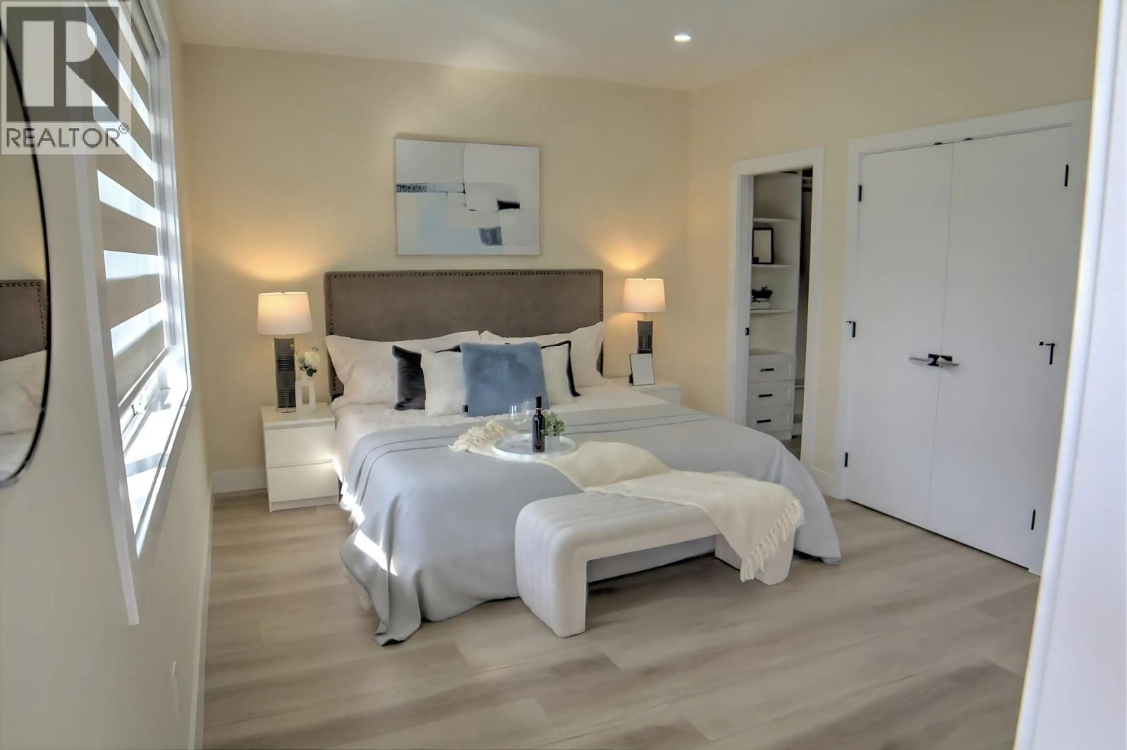 A pic of a room for 5171 57 STREET, Delta British Columbia V4K3G2