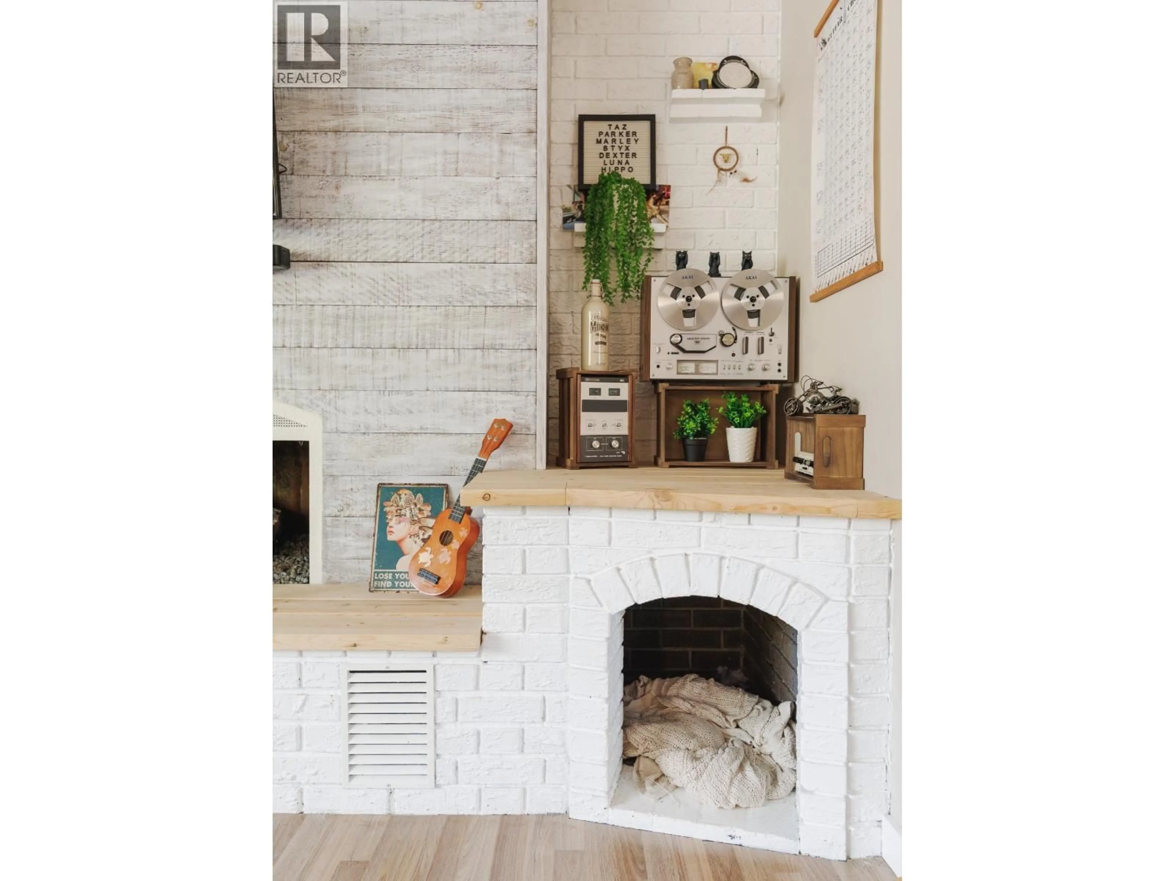 Unknown for 12045 261 STREET, Maple Ridge British Columbia V2W2A5