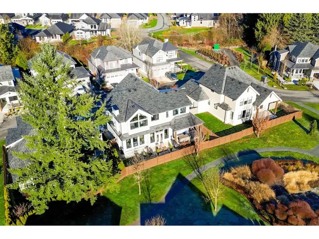 44 - 1885 COLUMBIA VALLEY ROAD, Cultus Lake 2