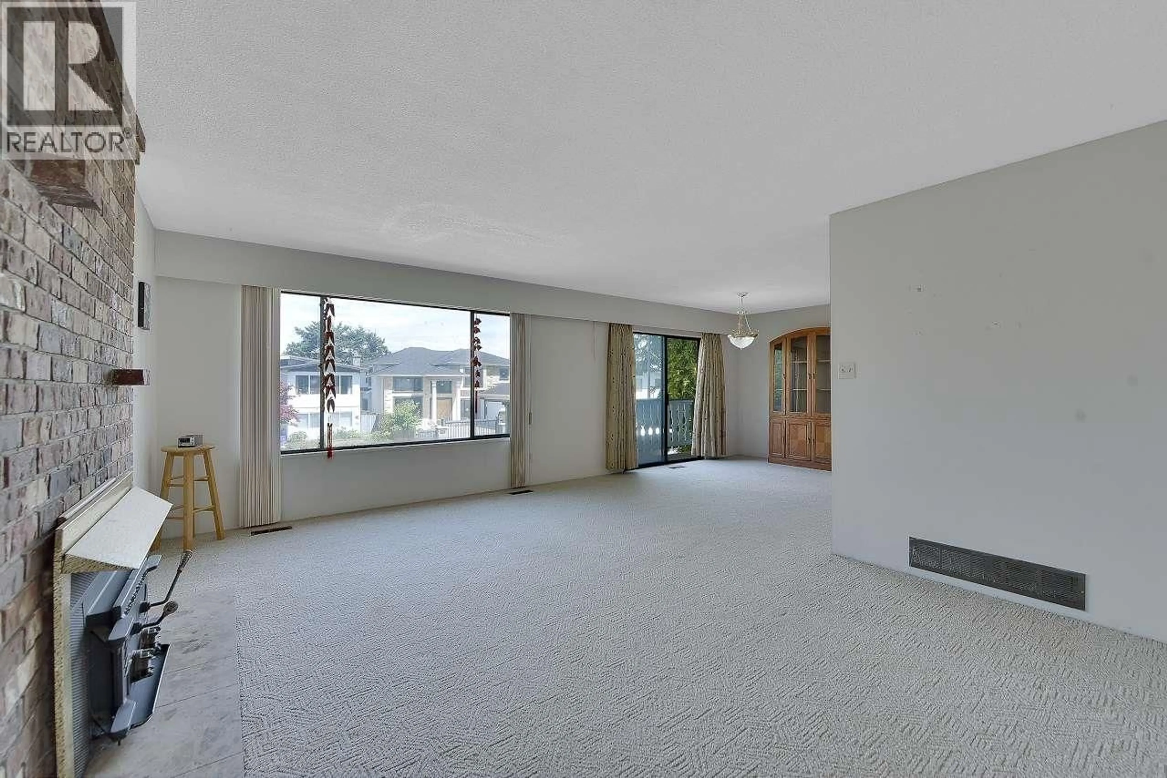 A pic of a room for 10640 ANAHIM DRIVE, Richmond British Columbia V7A3C5