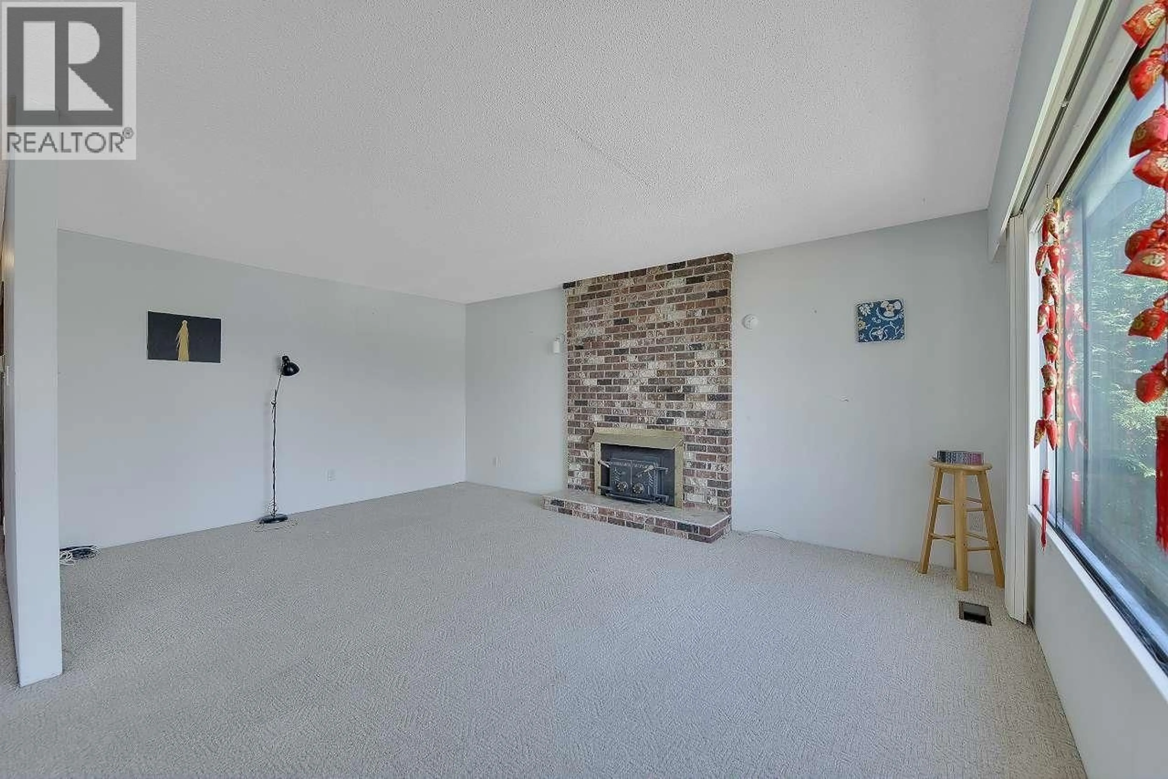 A pic of a room for 10640 ANAHIM DRIVE, Richmond British Columbia V7A3C5