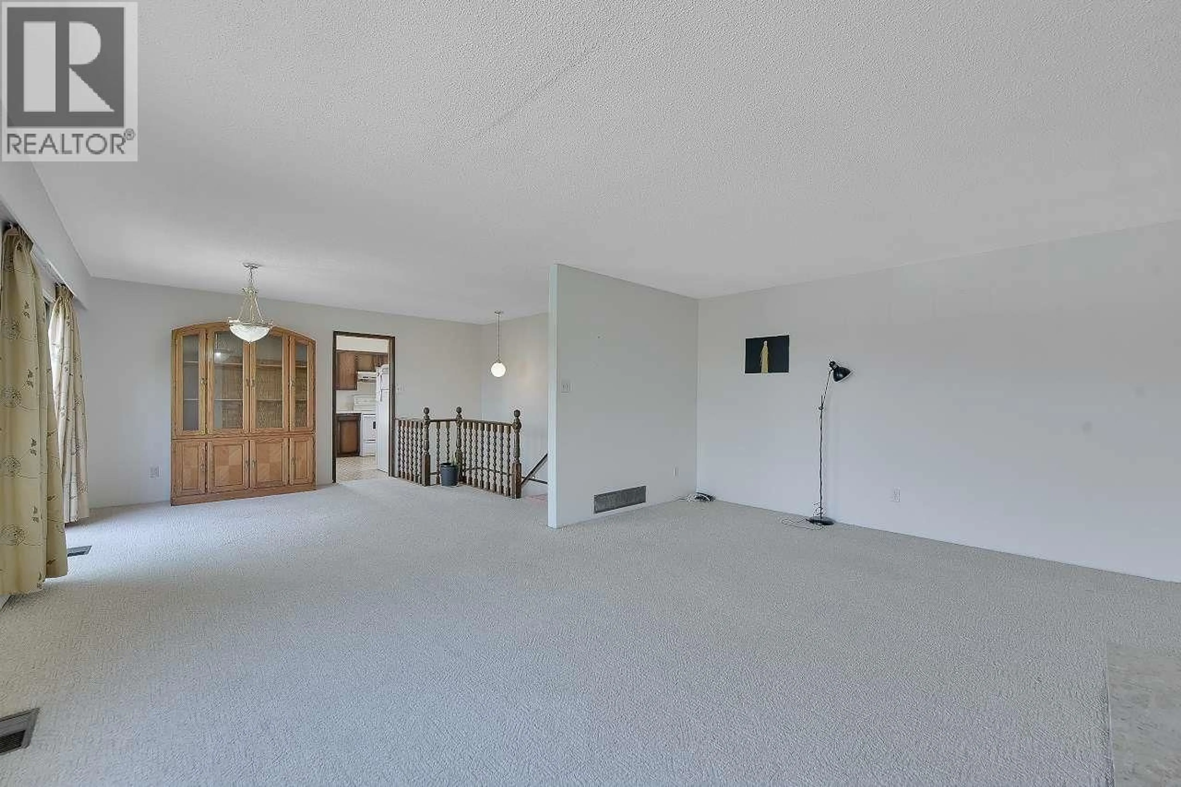 A pic of a room for 10640 ANAHIM DRIVE, Richmond British Columbia V7A3C5