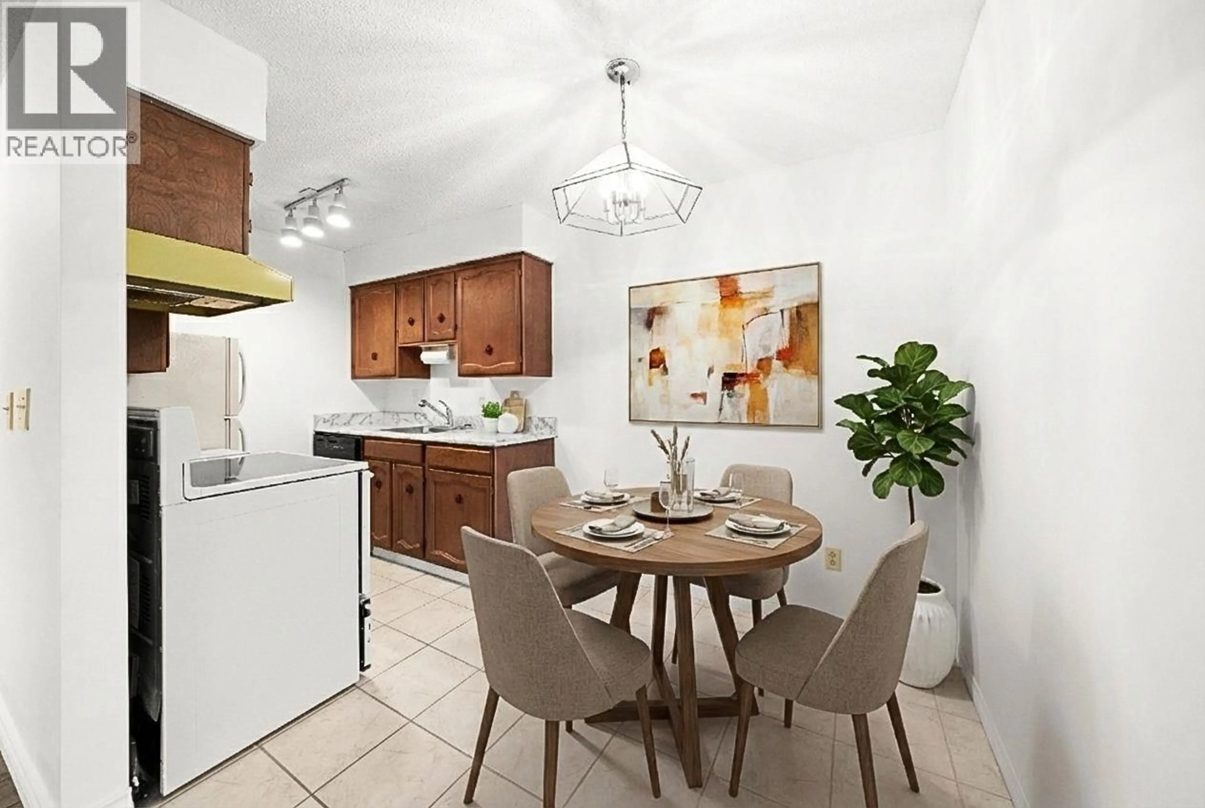 Unknown for 105 - 1334 73RD AVENUE, Vancouver British Columbia V6P3E7