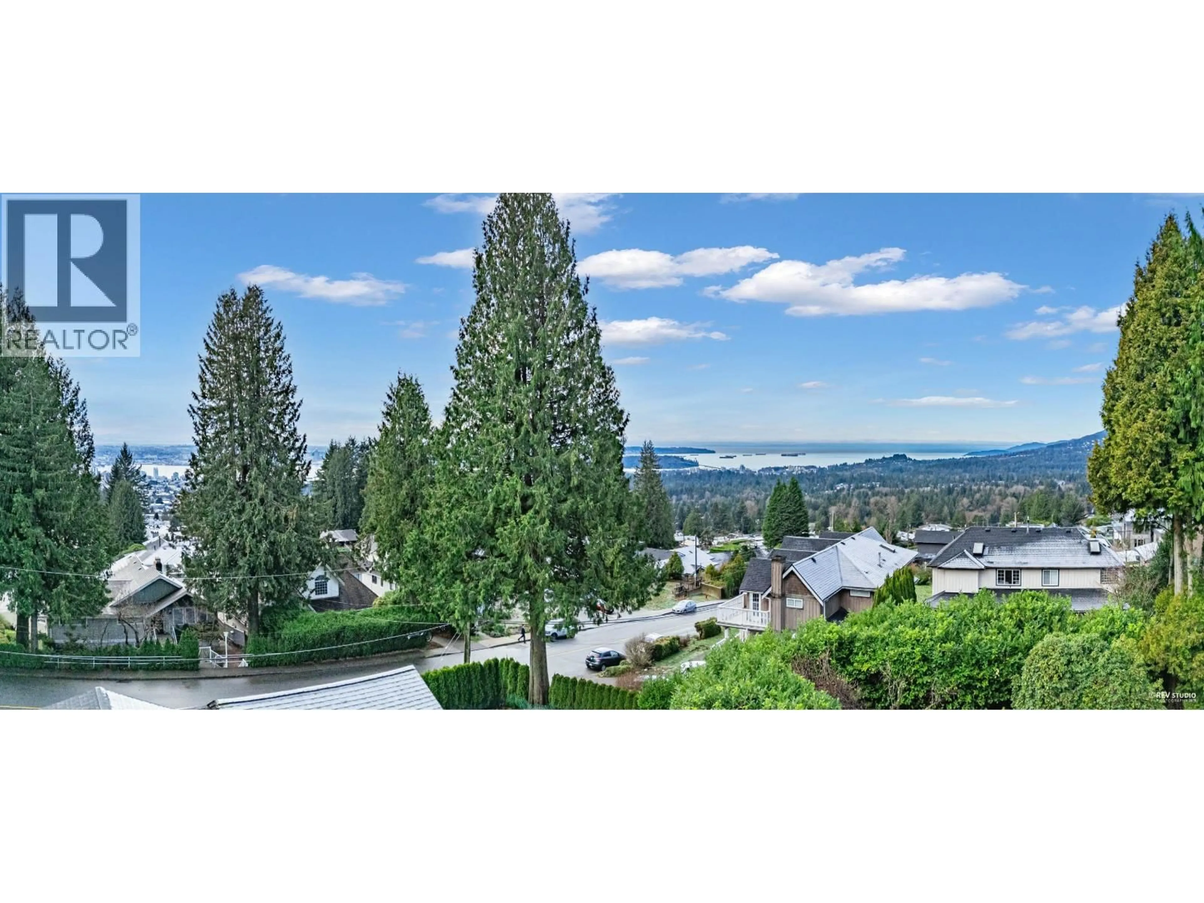 A pic from outside/outdoor area/front of a property/back of a property/a pic from drone, mountain view for 3729 ST. GEORGES AVENUE, North Vancouver British Columbia V7N1W3