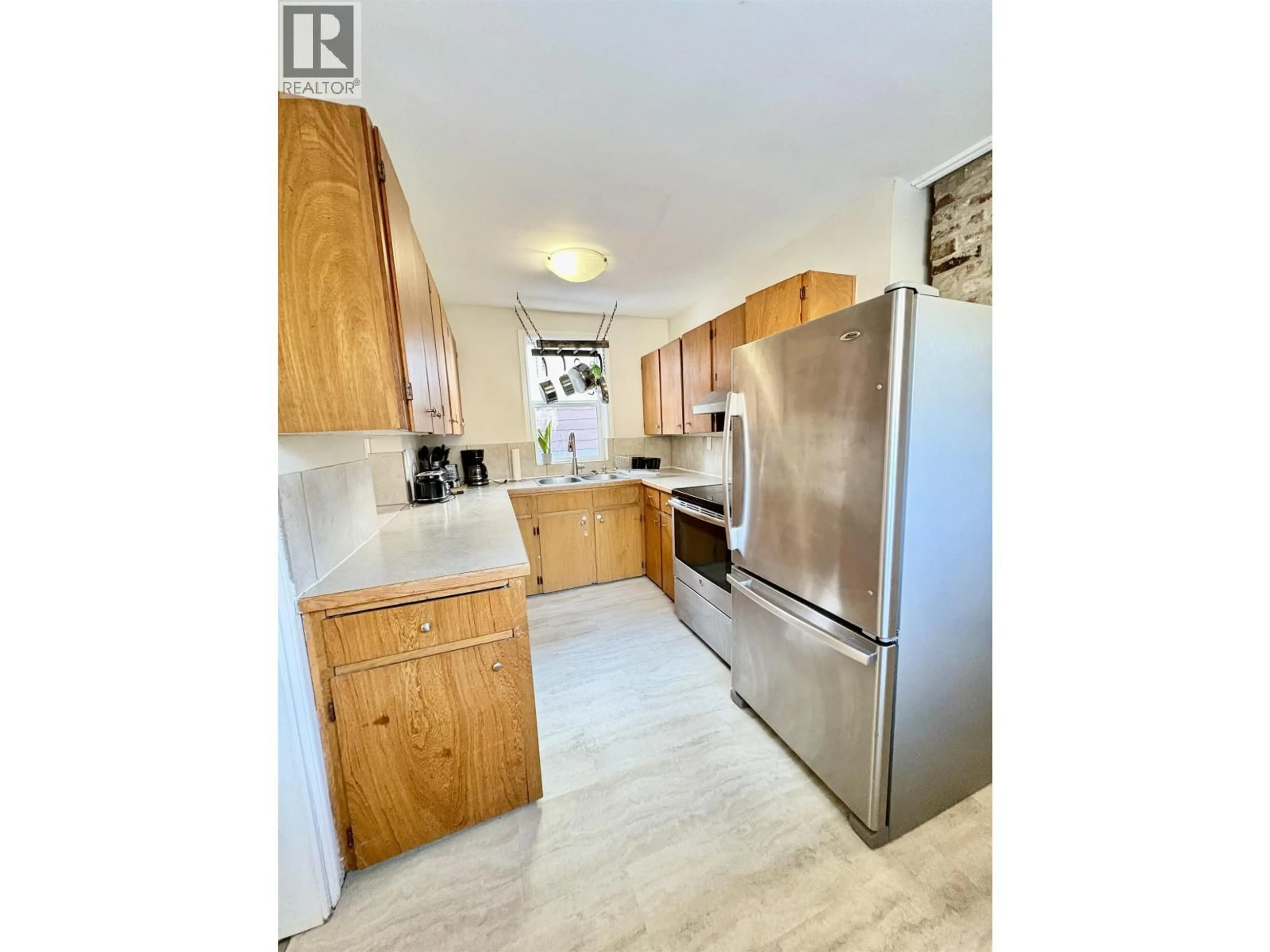 Unknown for 1909 MAPLE STREET, Prince George British Columbia V2L1X2