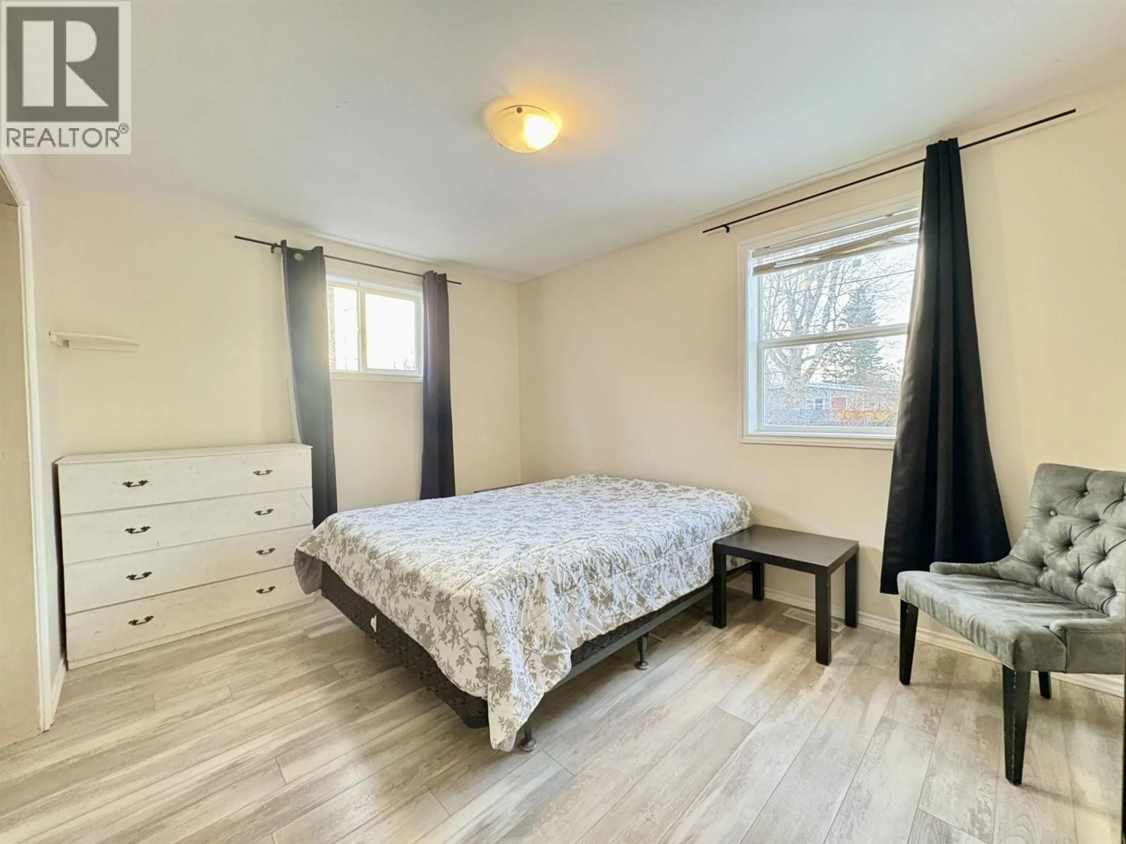 A pic of a room for 1909 MAPLE STREET, Prince George British Columbia V2L1X2