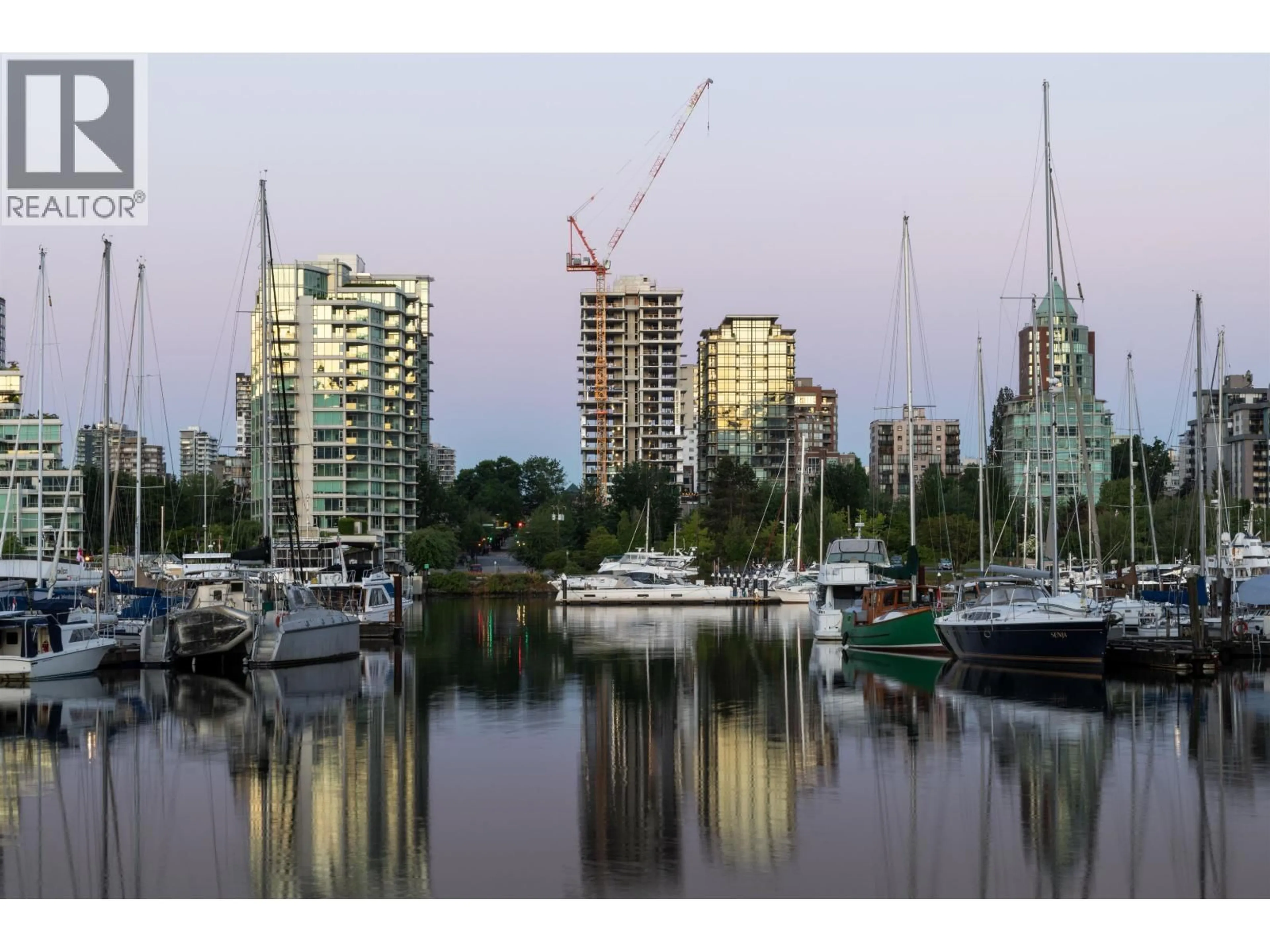 Blurry image for 601 - 1818 ALBERNI STREET, Vancouver British Columbia V6G1B3