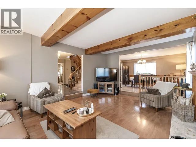 2210 DAWES HILL ROAD, Coquitlam 4
