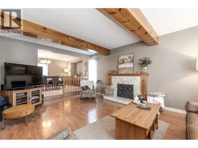 2210 DAWES HILL ROAD, Coquitlam 5