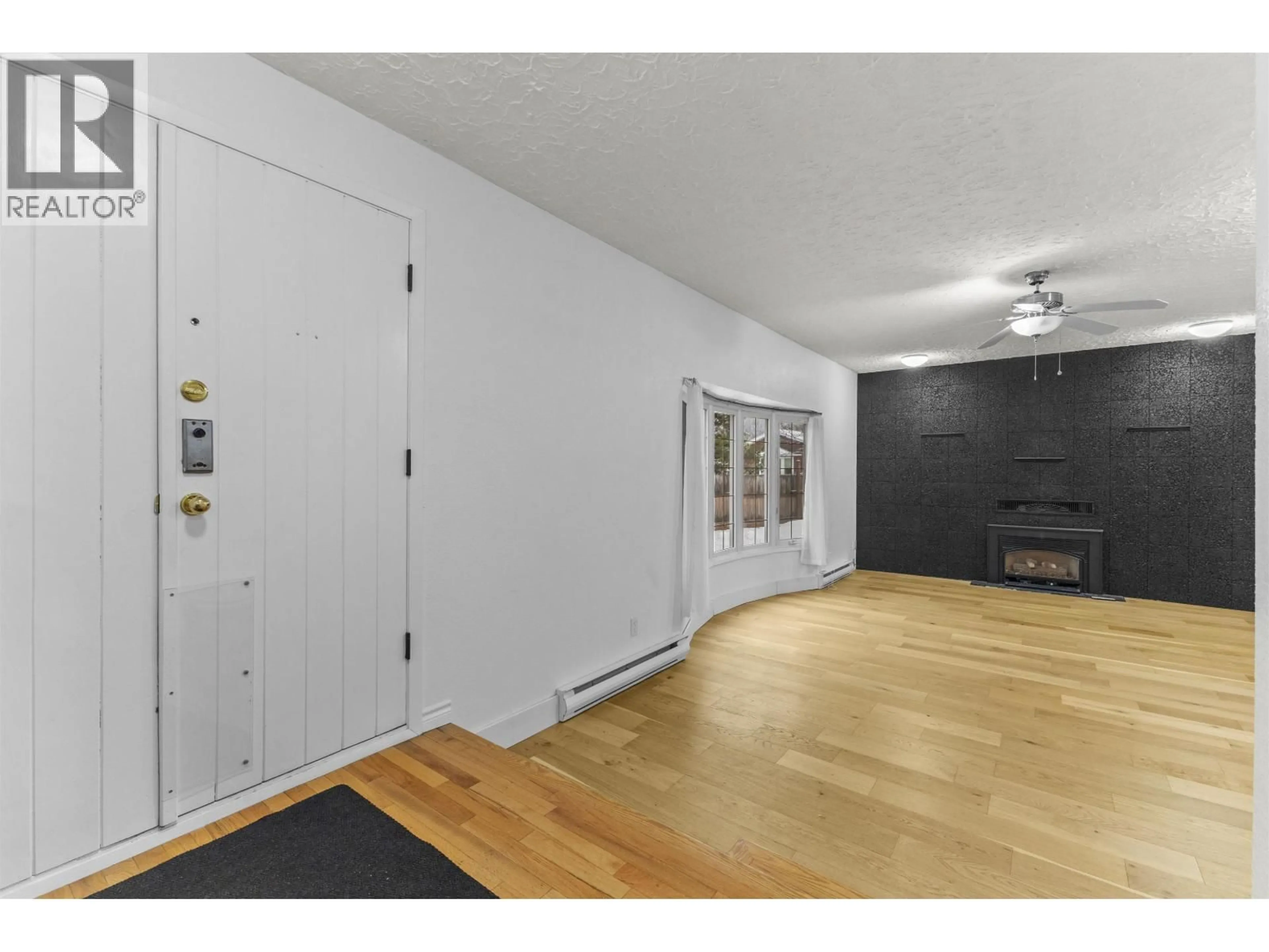 Unknown for 2514 IZOWSKI PLACE, Prince George British Columbia V2N3C7