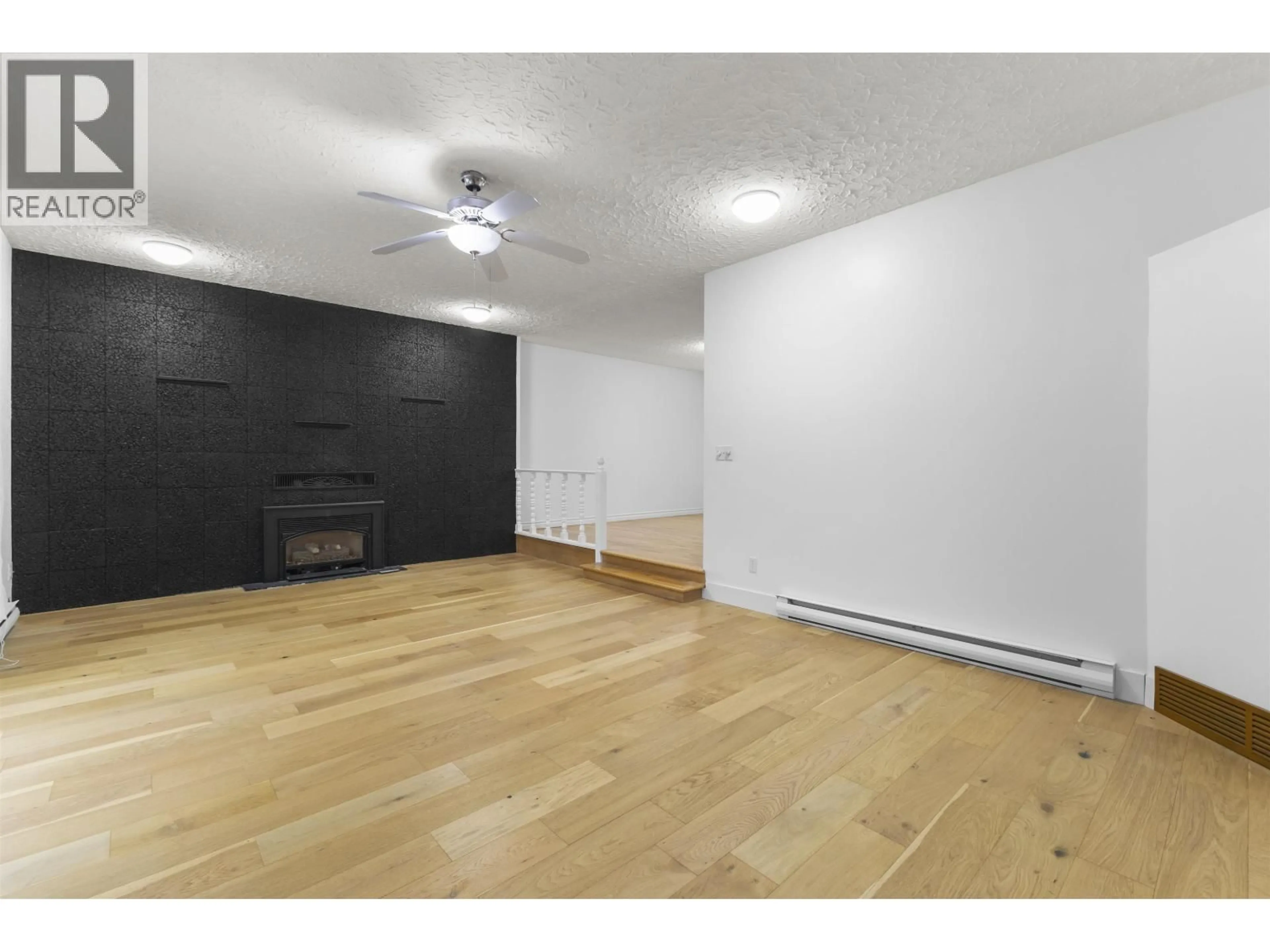 A pic of a room for 2514 IZOWSKI PLACE, Prince George British Columbia V2N3C7