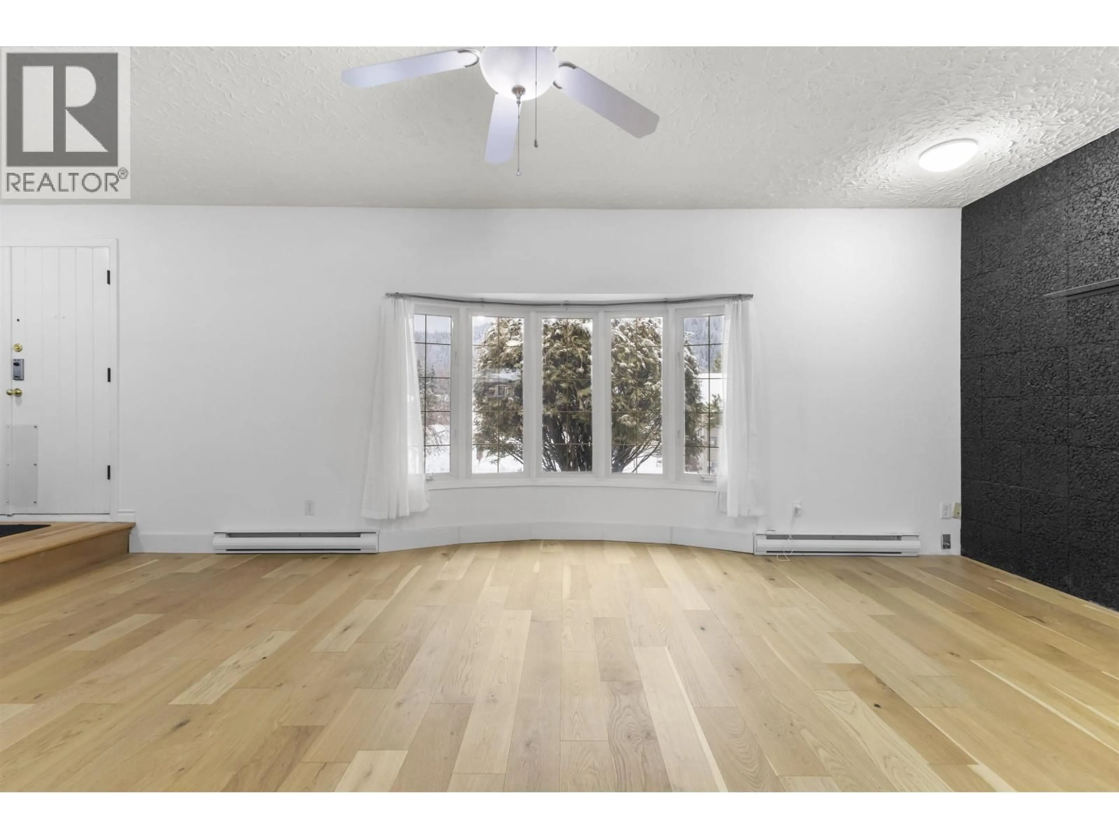 A pic of a room for 2514 IZOWSKI PLACE, Prince George British Columbia V2N3C7