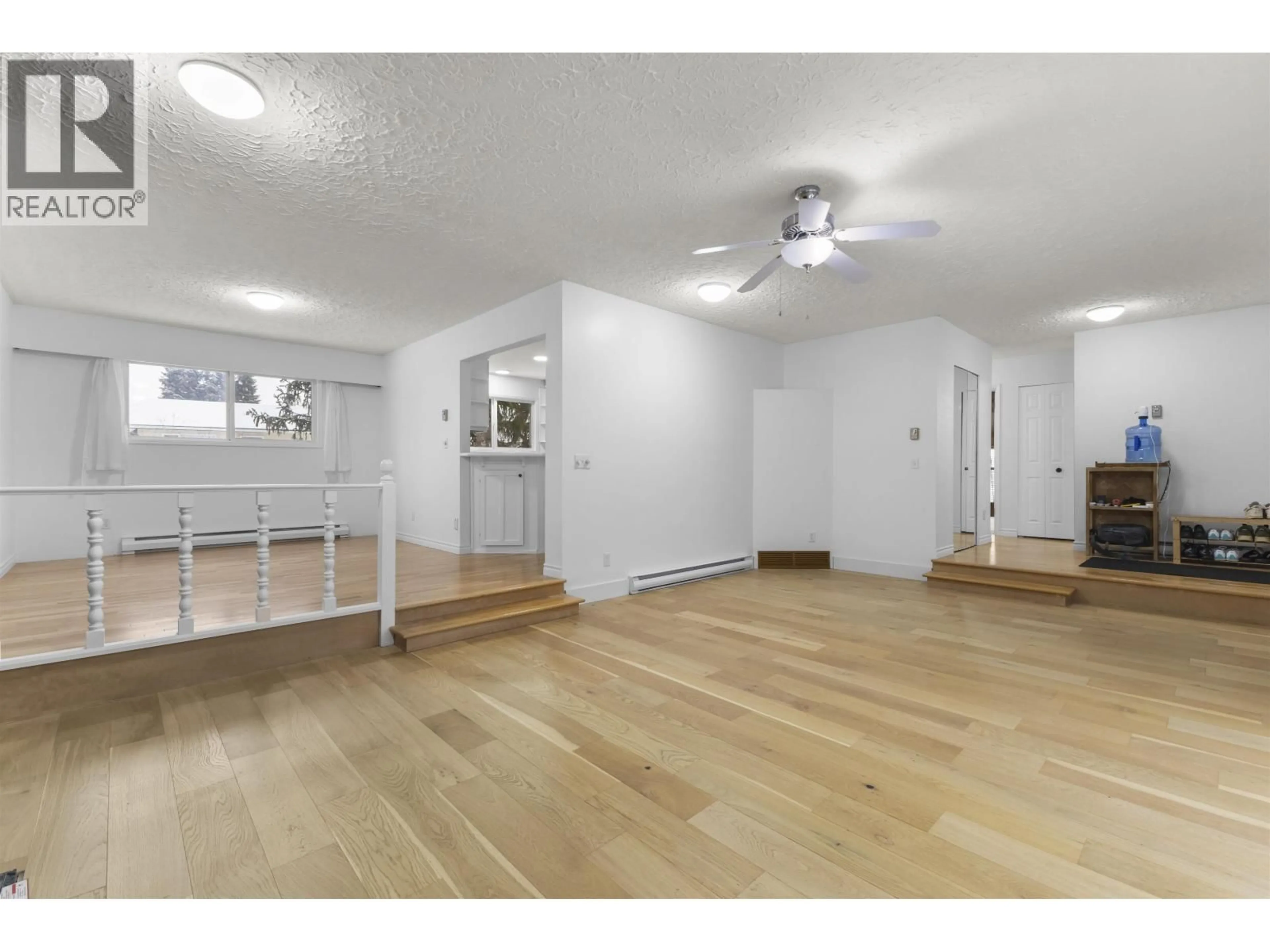 Unknown for 2514 IZOWSKI PLACE, Prince George British Columbia V2N3C7