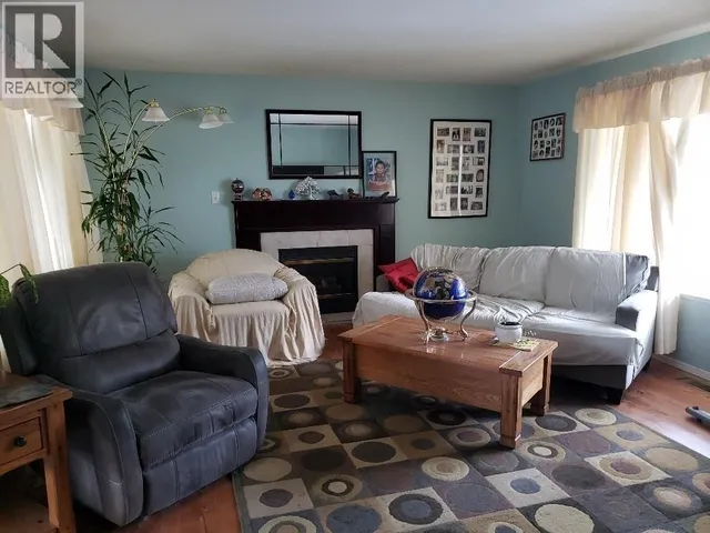2455 KRESTON STREET, Terrace 4