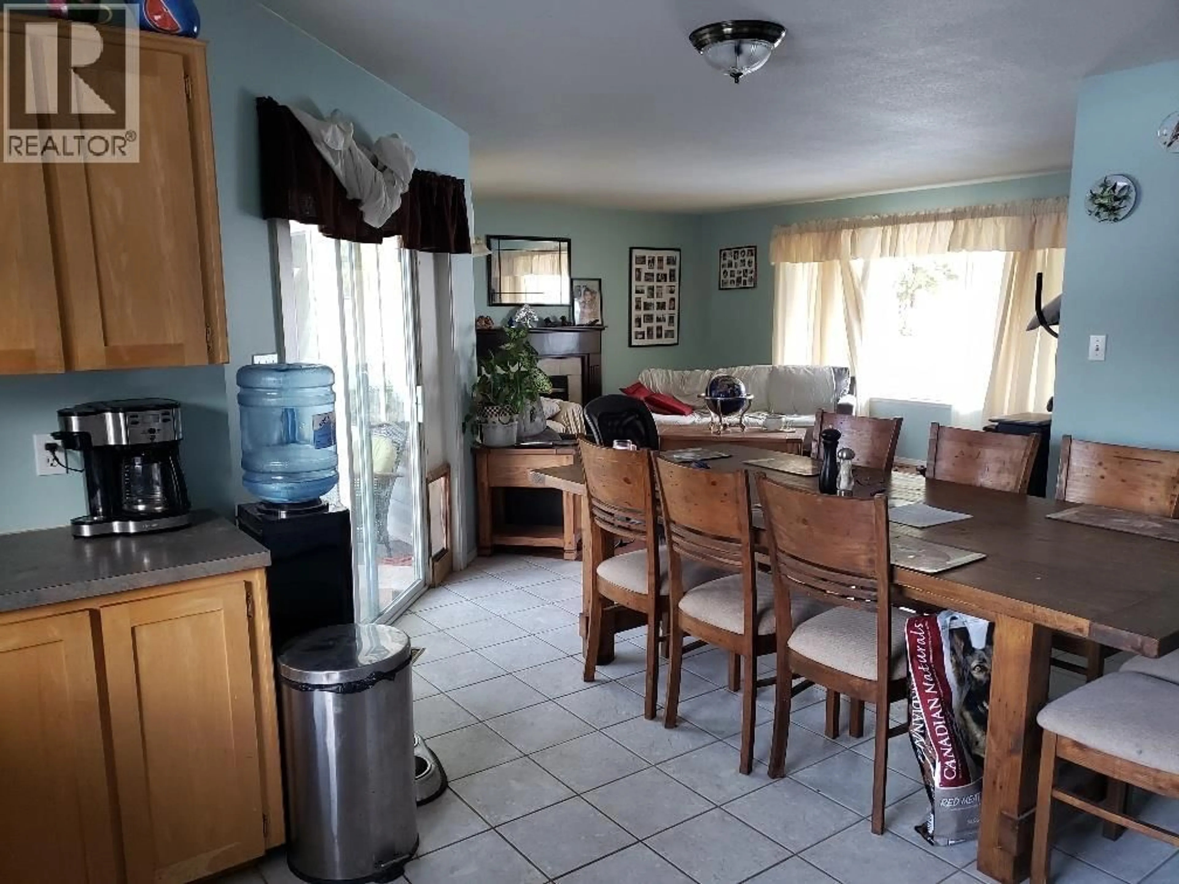 Unknown for 2455 KRESTON STREET, Terrace British Columbia V8G0G2