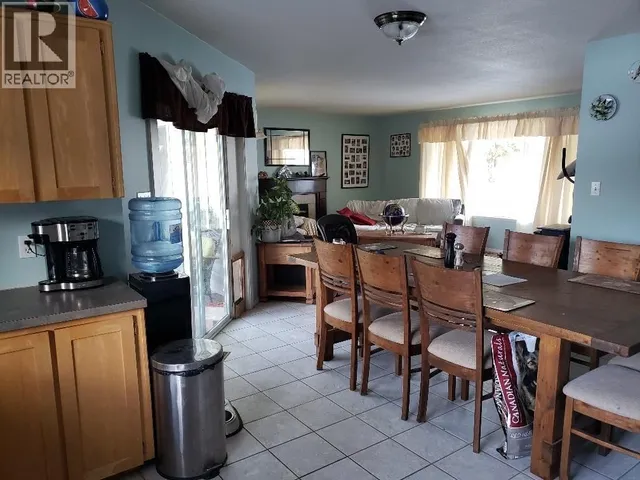 2455 KRESTON STREET, Terrace 5