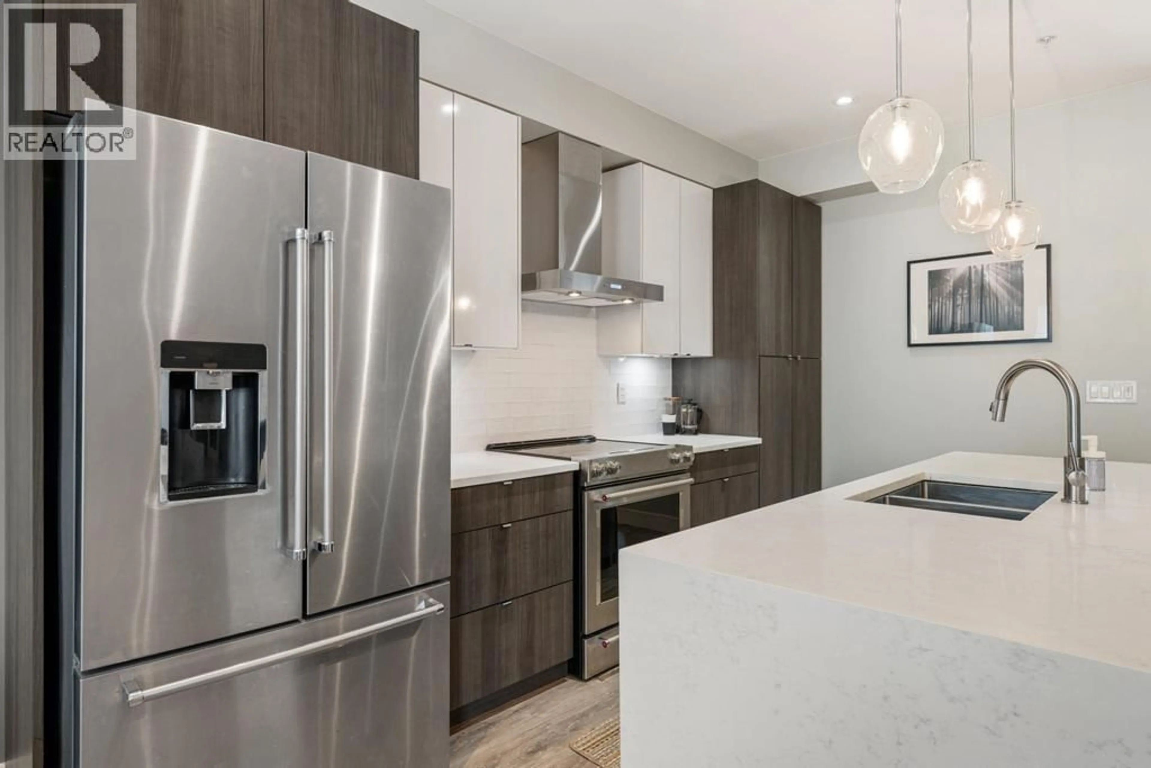 Unknown for 16 - 24086 104 AVENUE, Maple Ridge British Columbia V2W1J2