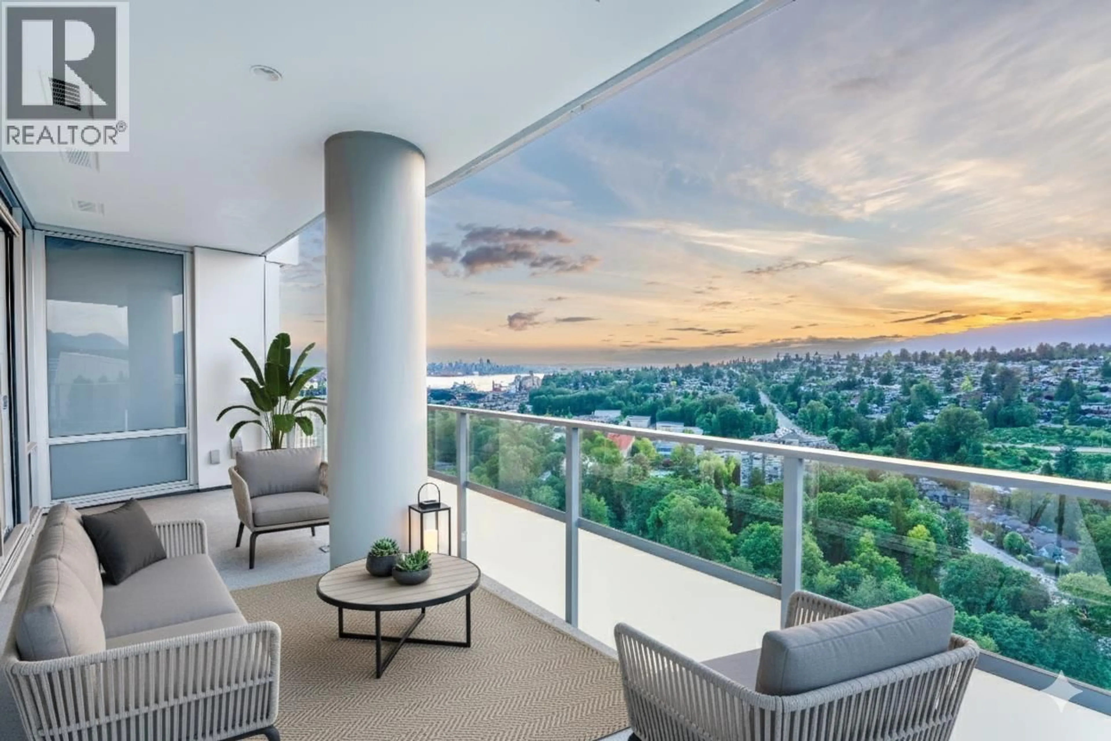 Unknown for 3101 - 1500 FERN STREET, North Vancouver British Columbia V7J0E6