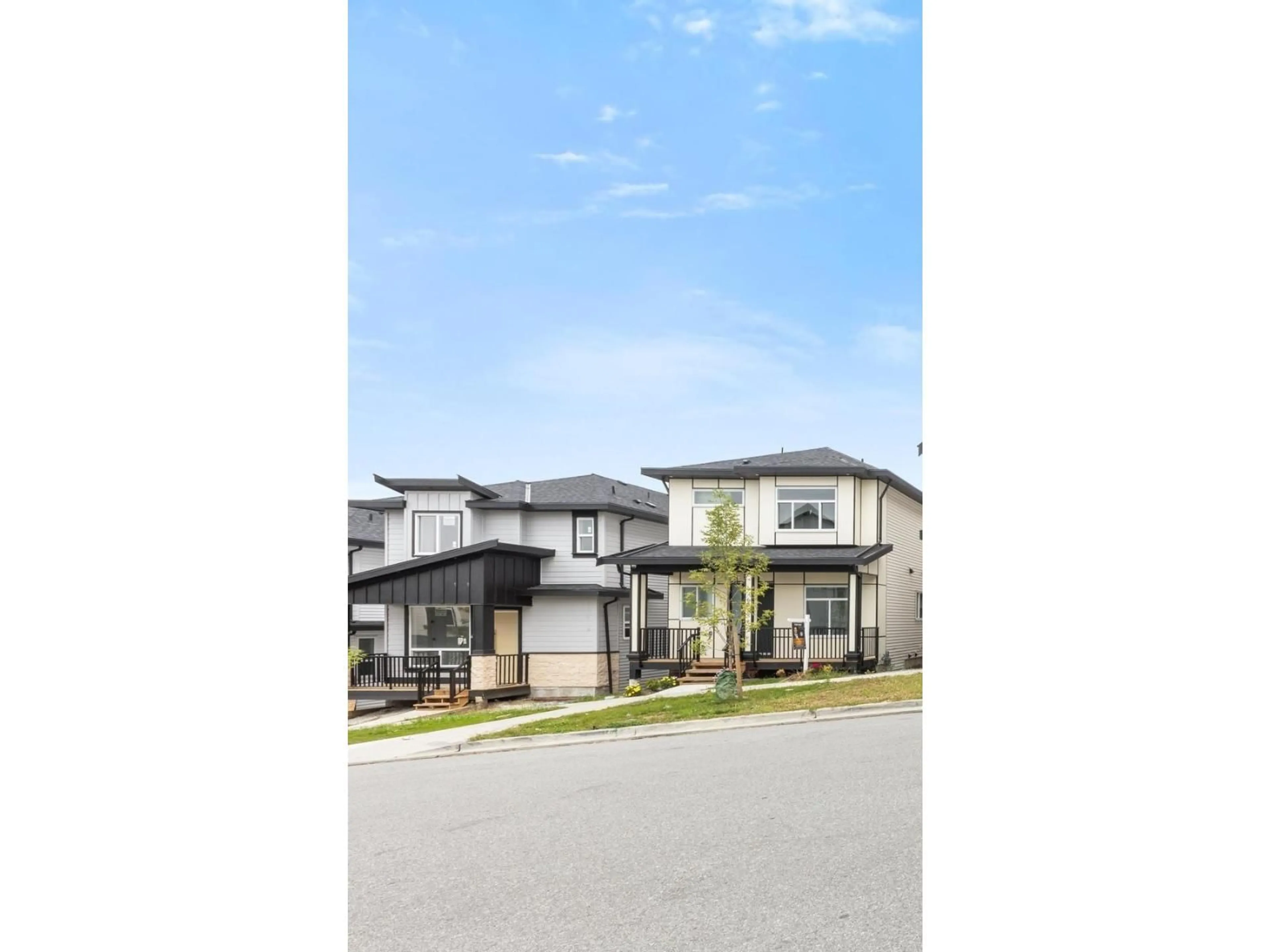 Unknown for 6266 147B STREET, Surrey British Columbia V3S3T1