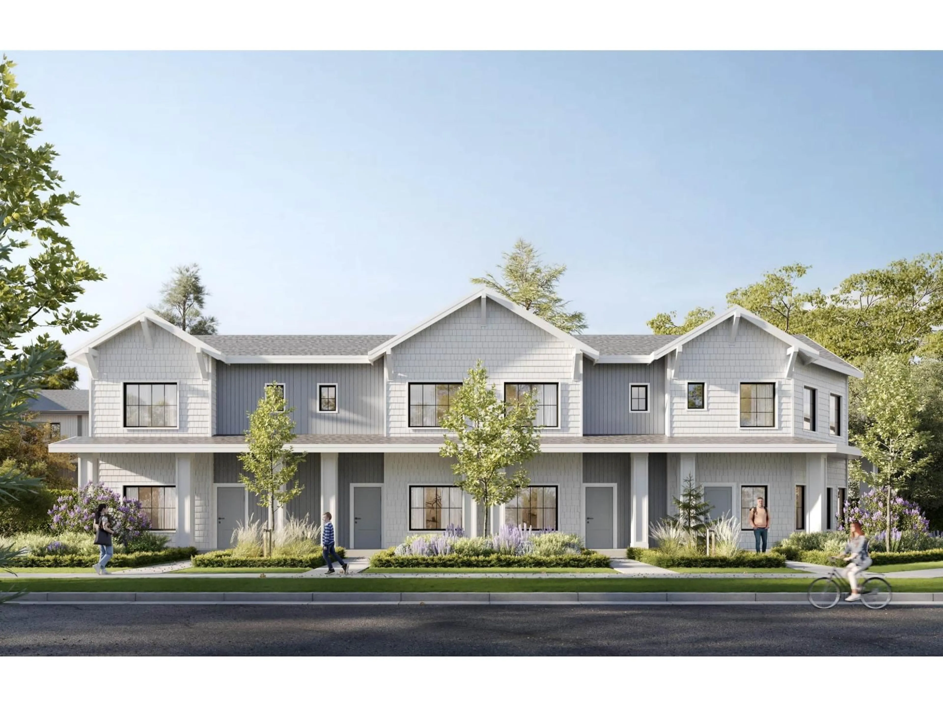 Unknown for 20453 78 AVENUE, Langley British Columbia V2Y1X3