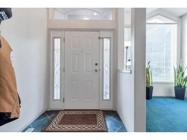 223 BALSAM AVENUE, Harrison Hot Springs 5