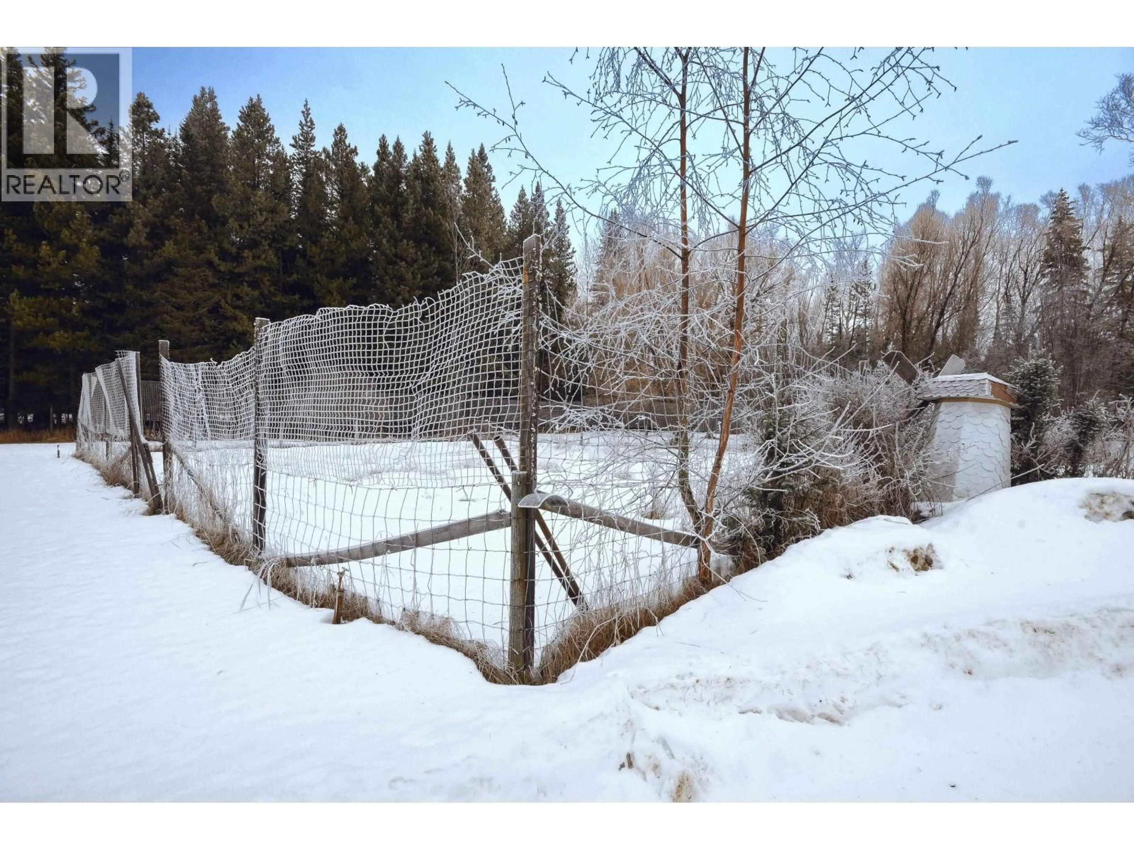 Unknown for 4085 SUNSHINE CRESCENT, Prince George British Columbia V2N5Y2